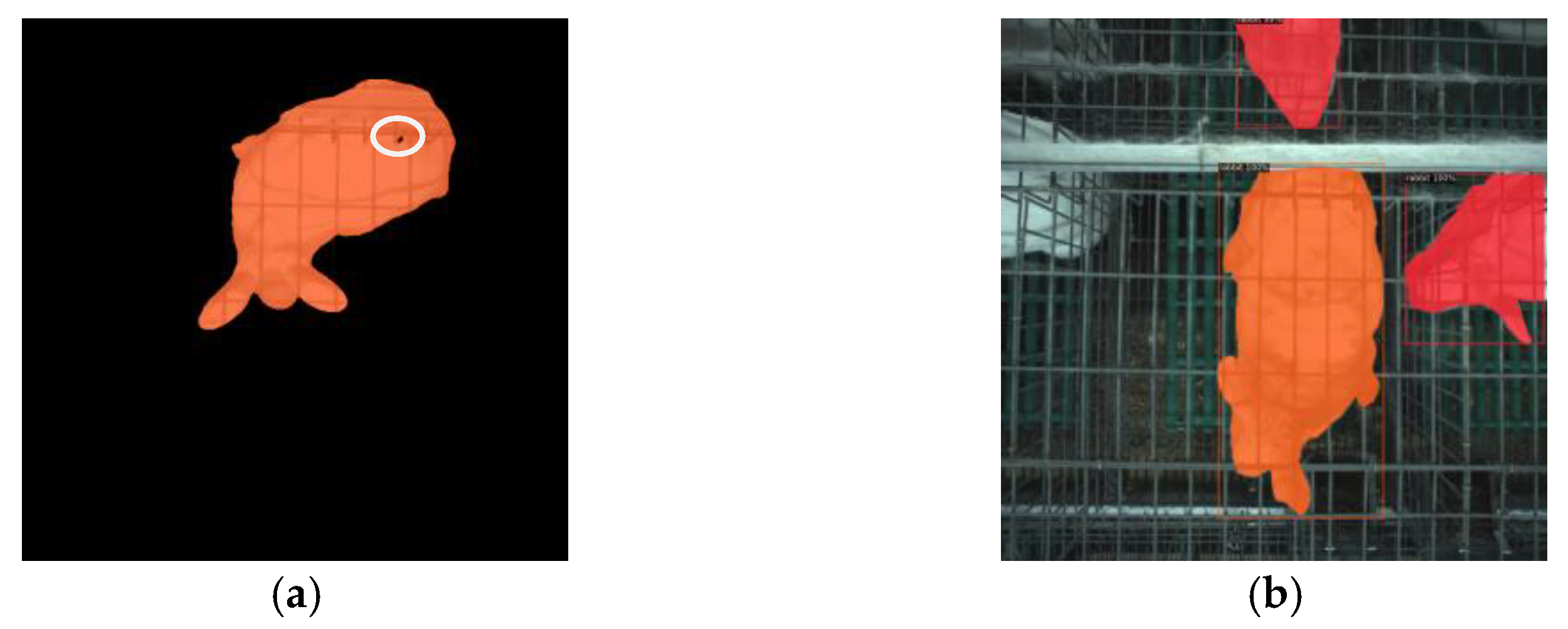 Agriculture 13 00791 g008