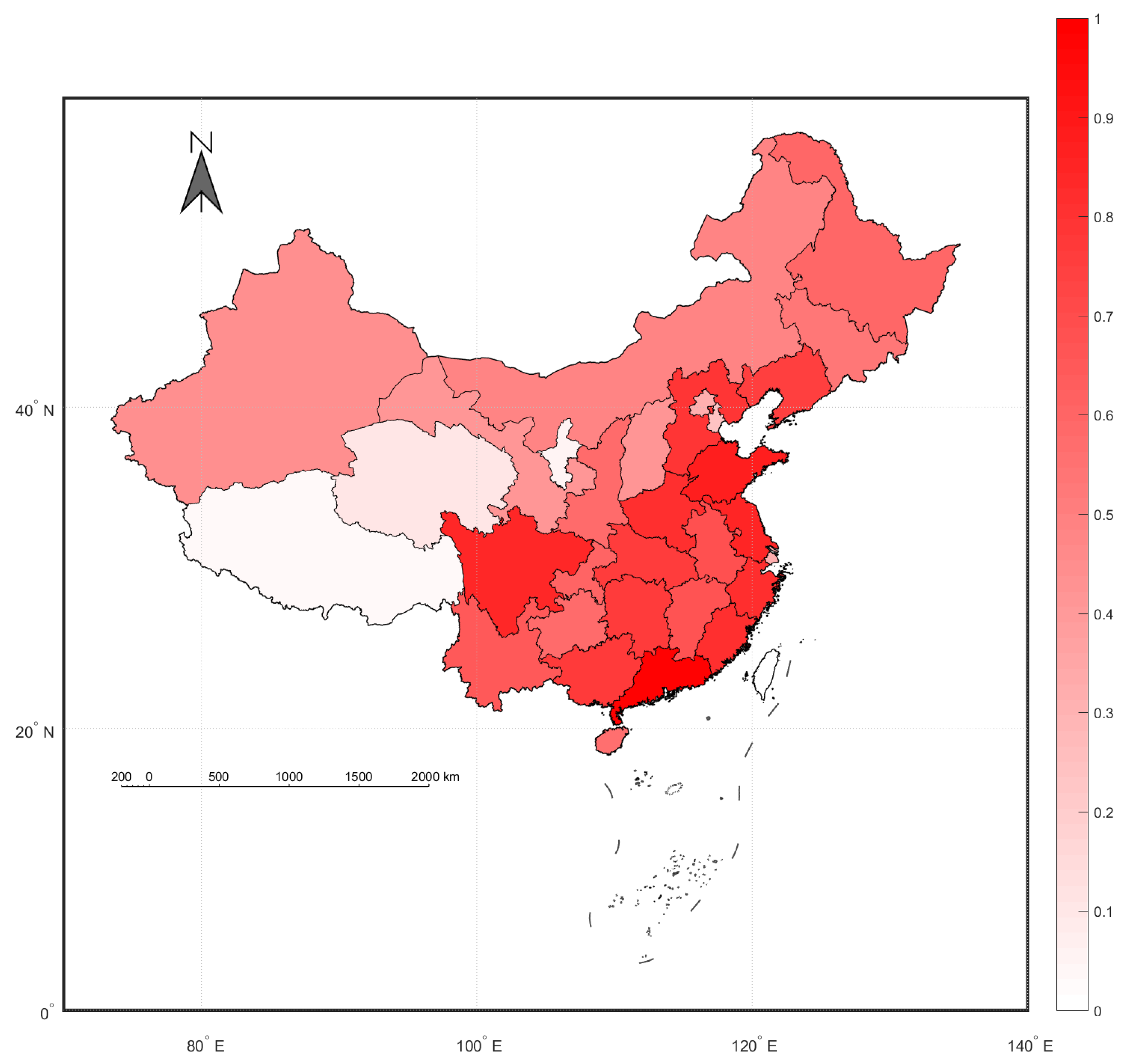 Agriculture 13 00793 g002 Agriculture 13 00793 g002