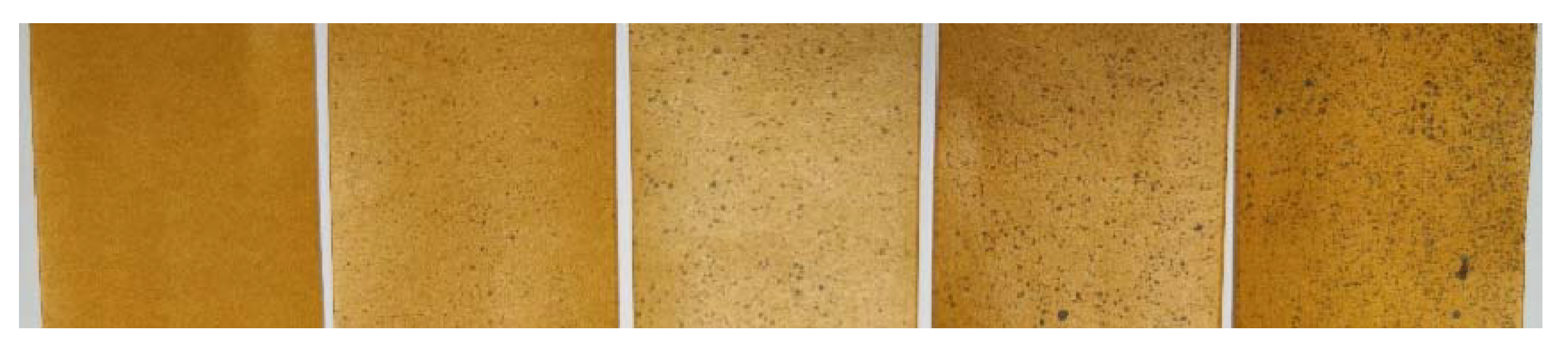 Agriculture 13 00797 g012 Agriculture 13 00797 g012