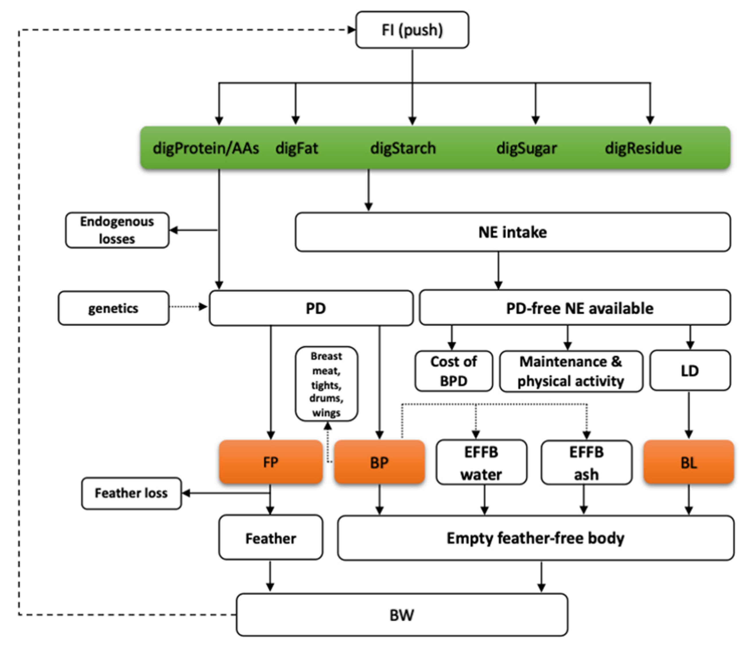 Agriculture 13 00808 g001
