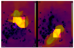 Agriculture 13 00812 i003