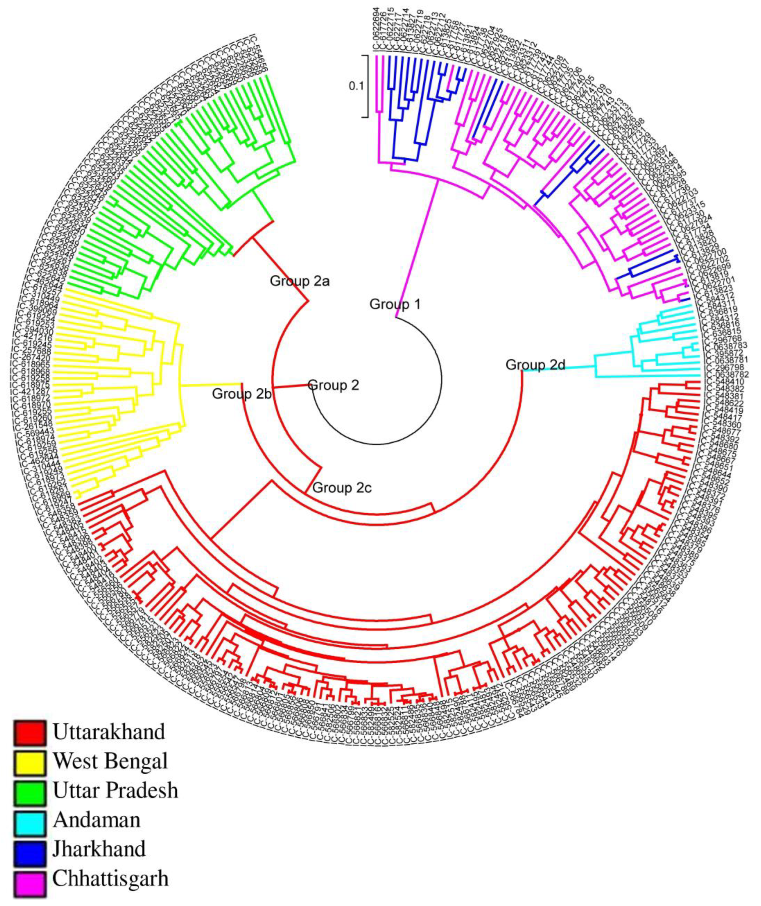 Agriculture 13 00823 g002 Agriculture 13 00823 g002