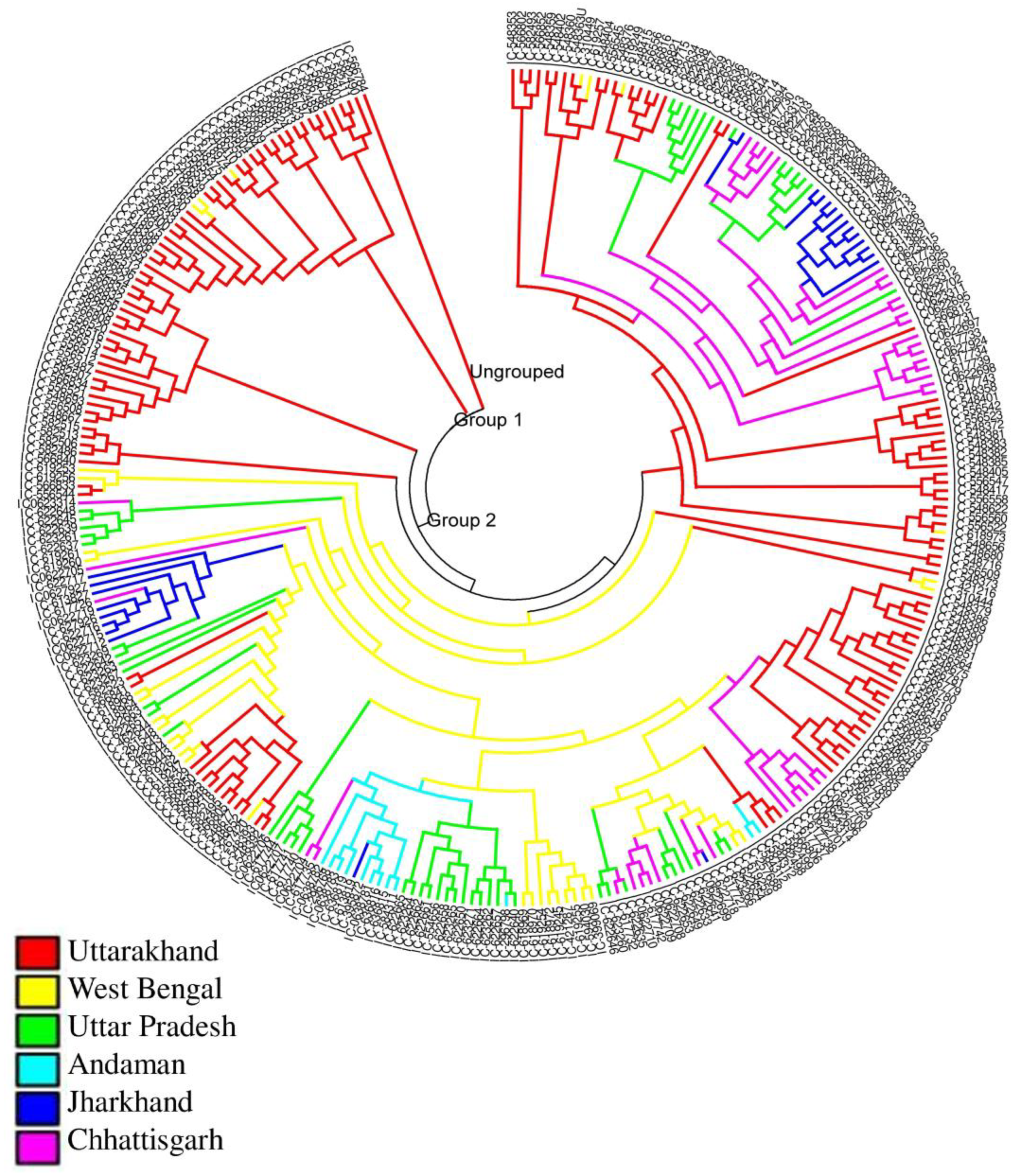 Agriculture 13 00823 g003 Agriculture 13 00823 g003