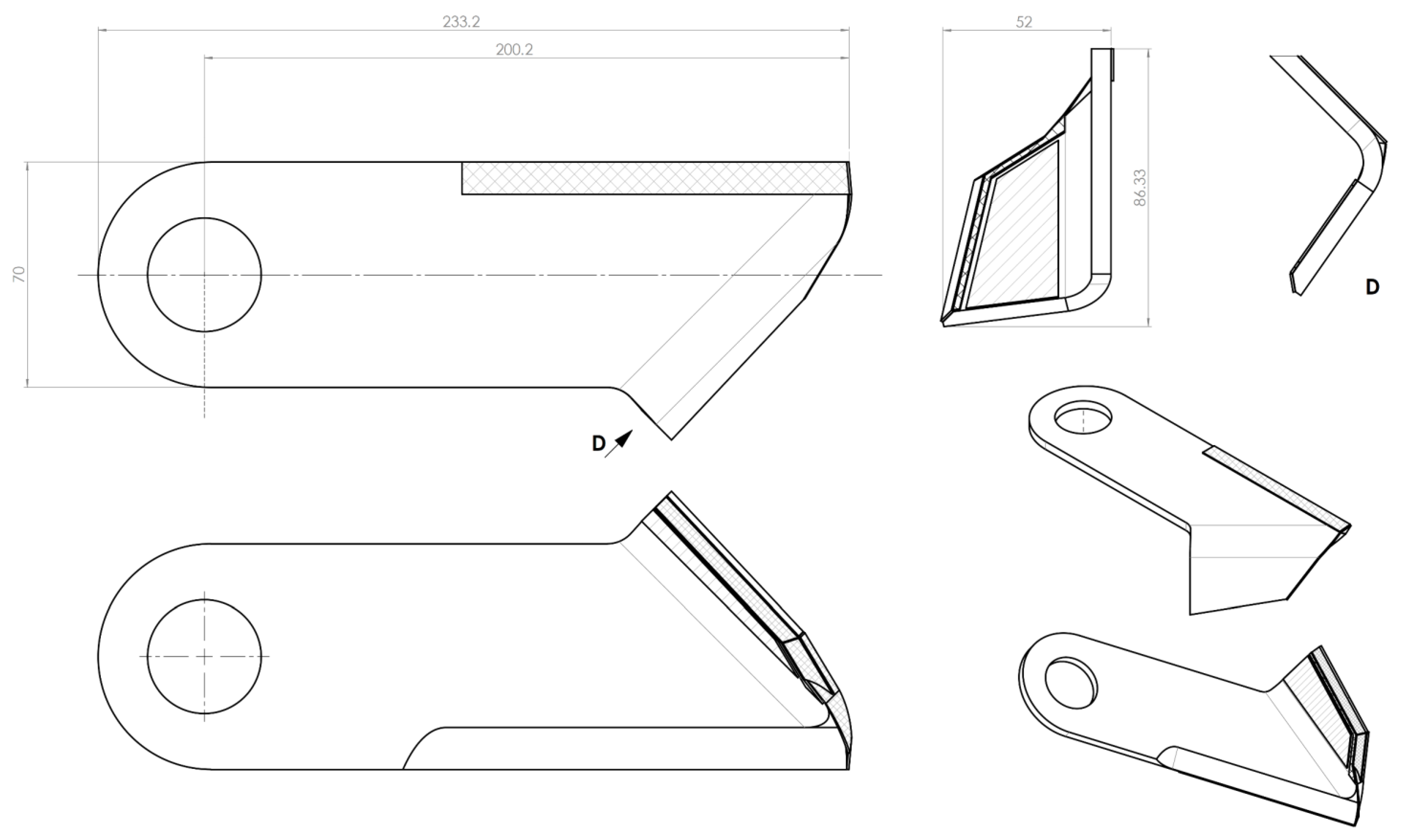 Agriculture 13 00833 g0a1