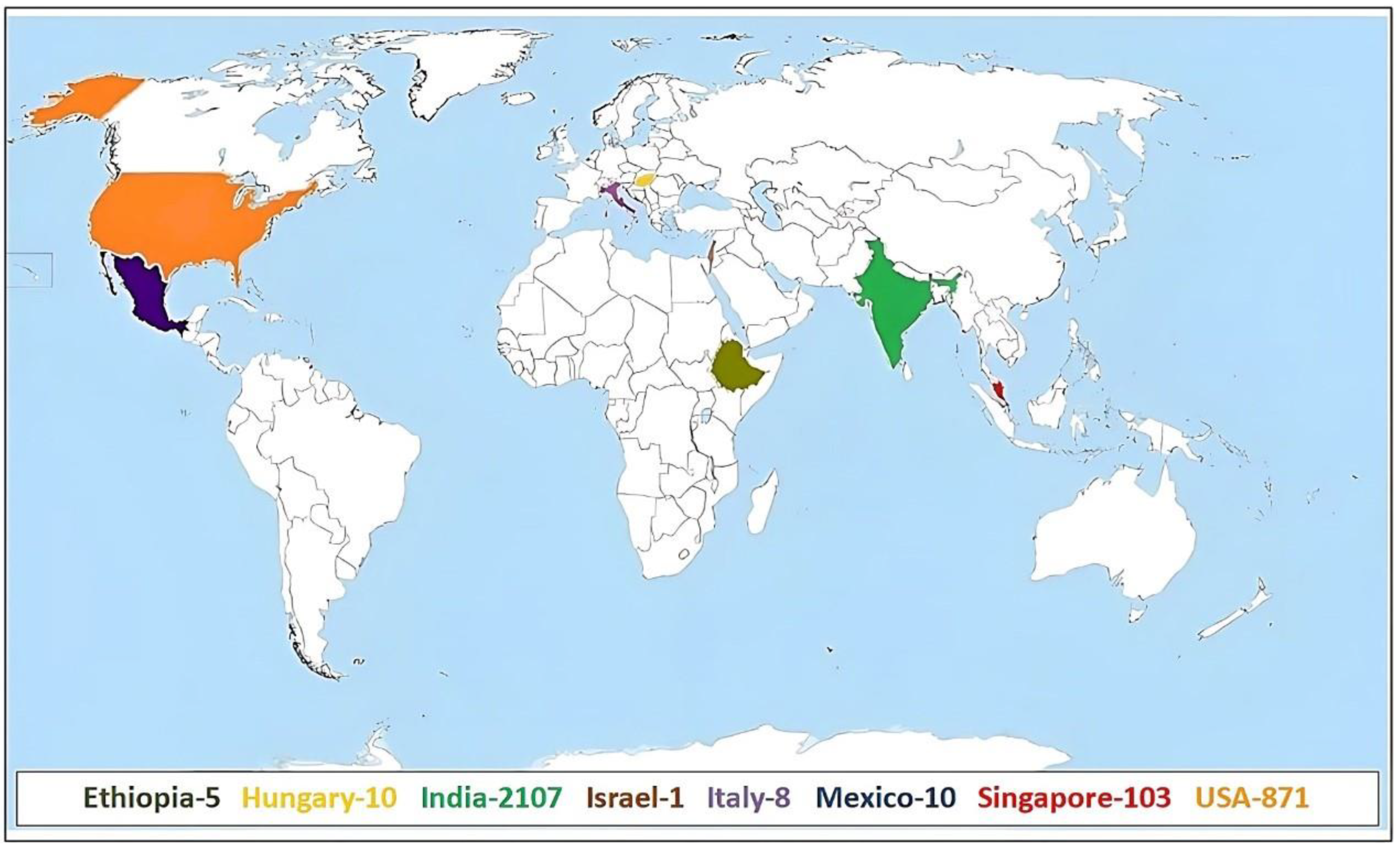 Agriculture 13 00836 g001 Agriculture 13 00836 g001