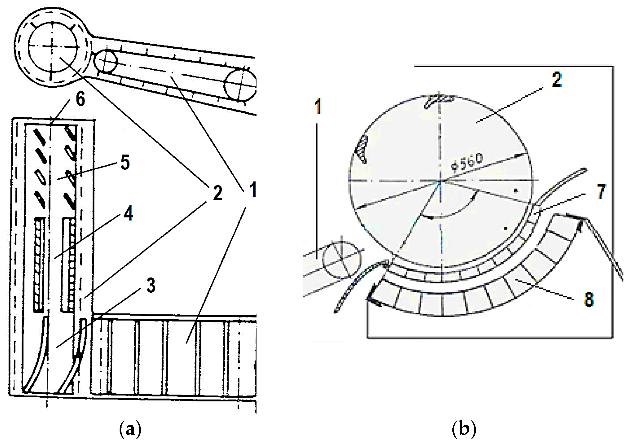 Agriculture 13 00838 g001 Agriculture 13 00838 g001