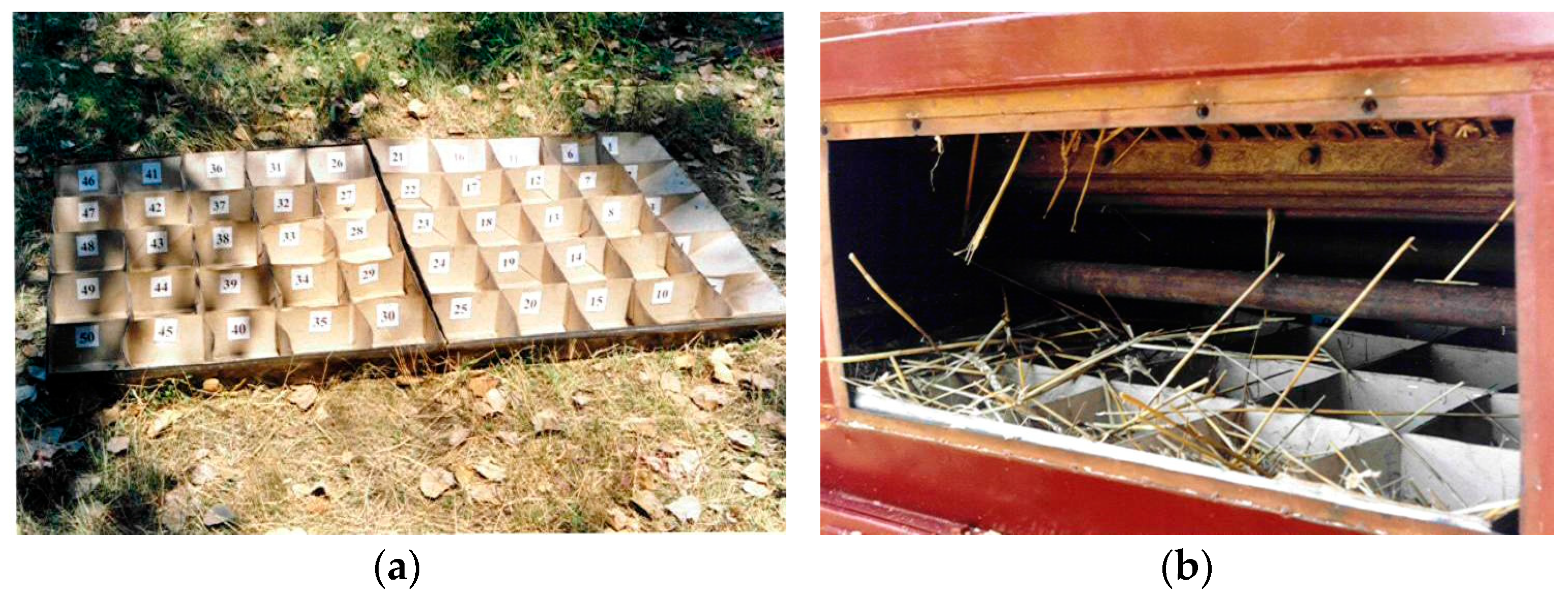 Agriculture 13 00838 g002 Agriculture 13 00838 g002