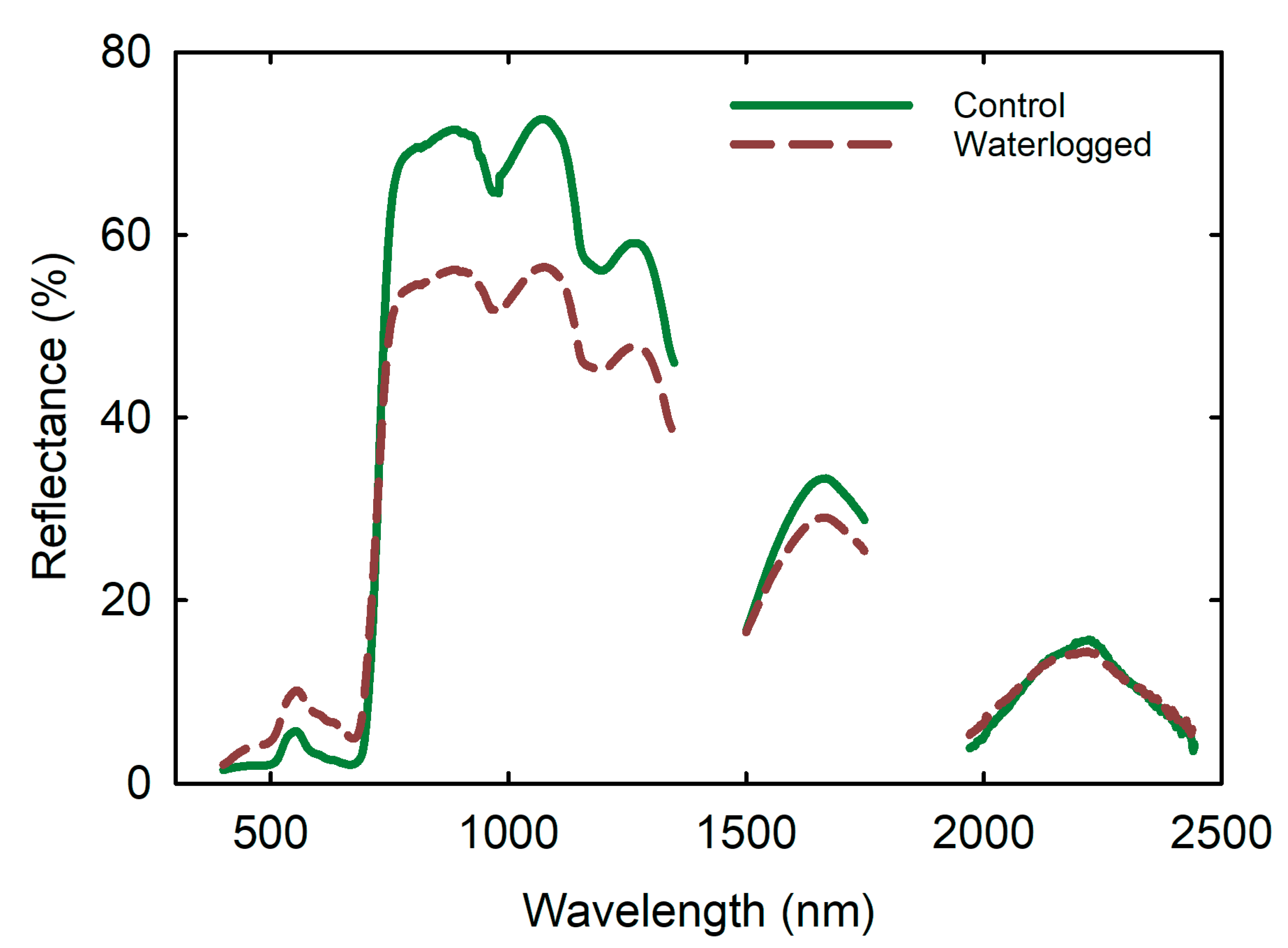 Agriculture 13 00844 g005 Agriculture 13 00844 g005