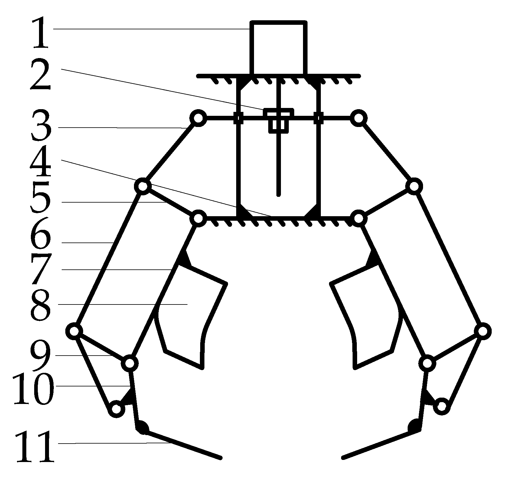 Agriculture 13 00848 g002