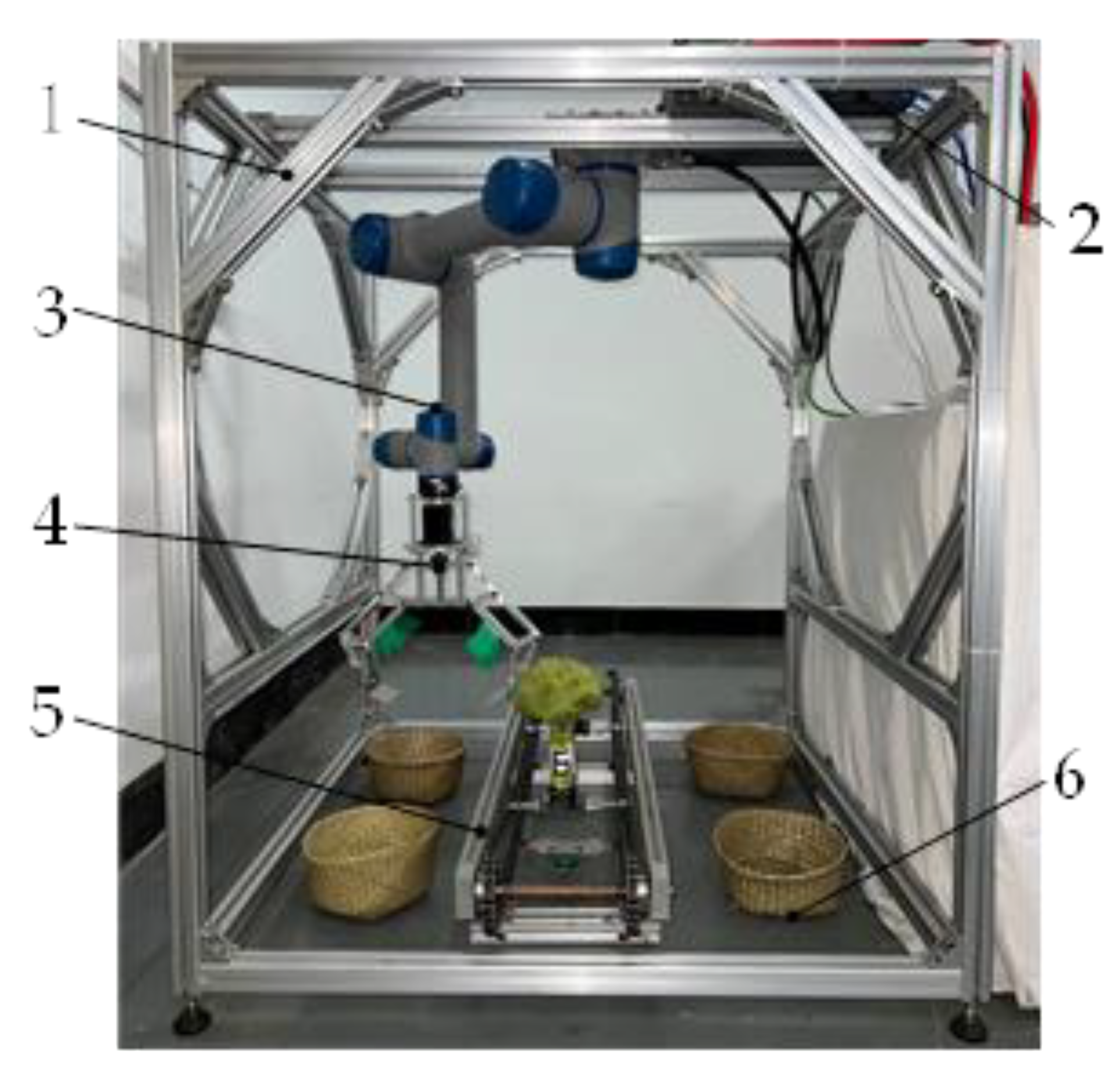 Agriculture 13 00848 g011