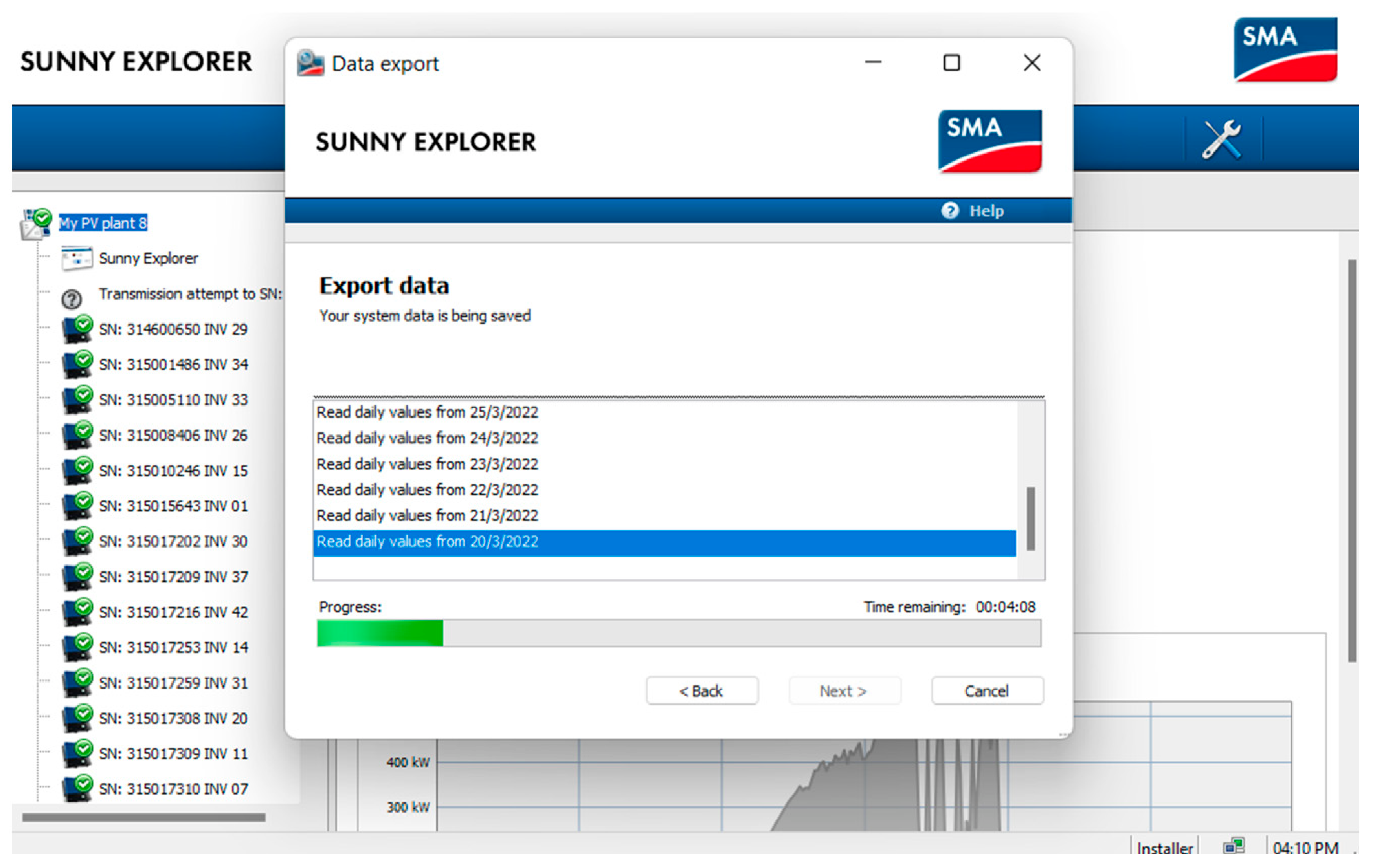 Agriculture 13 00854 g007