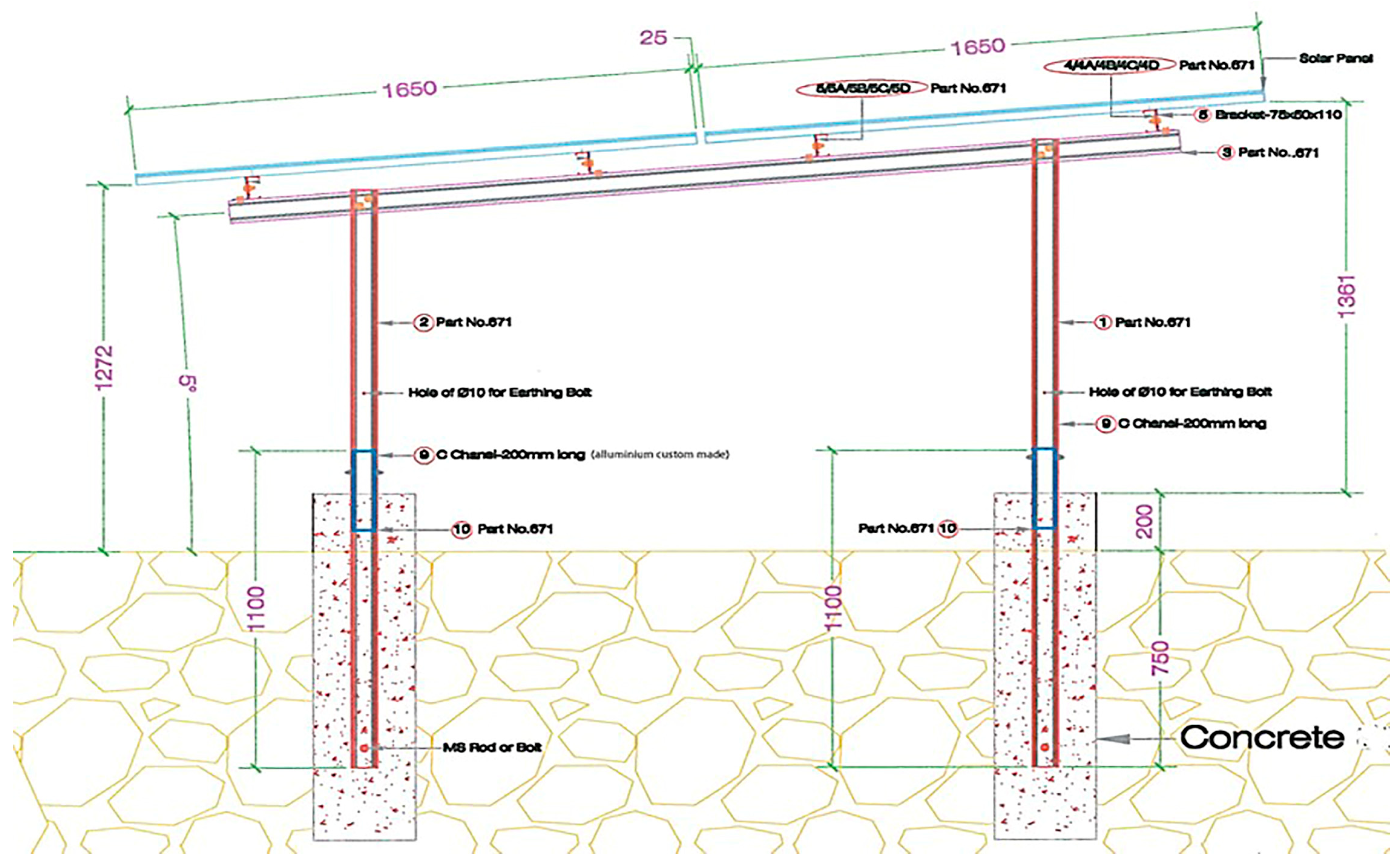 Agriculture 13 00854 g008