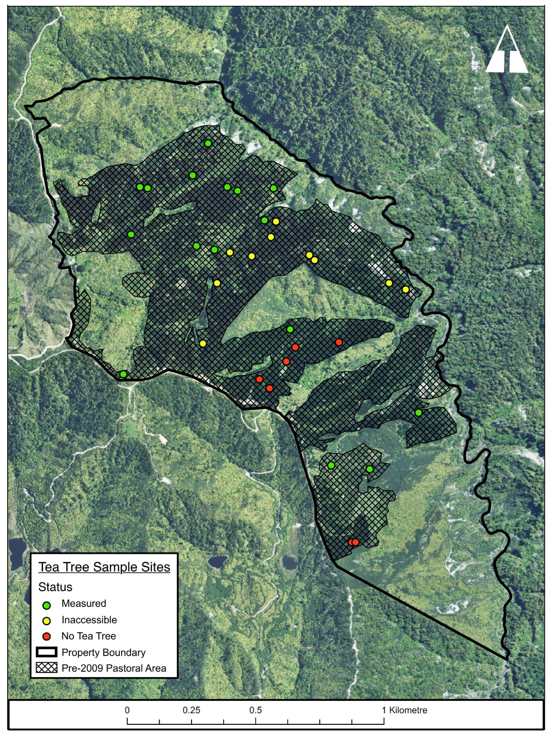 Agriculture 13 00856 g001 Agriculture 13 00856 g001