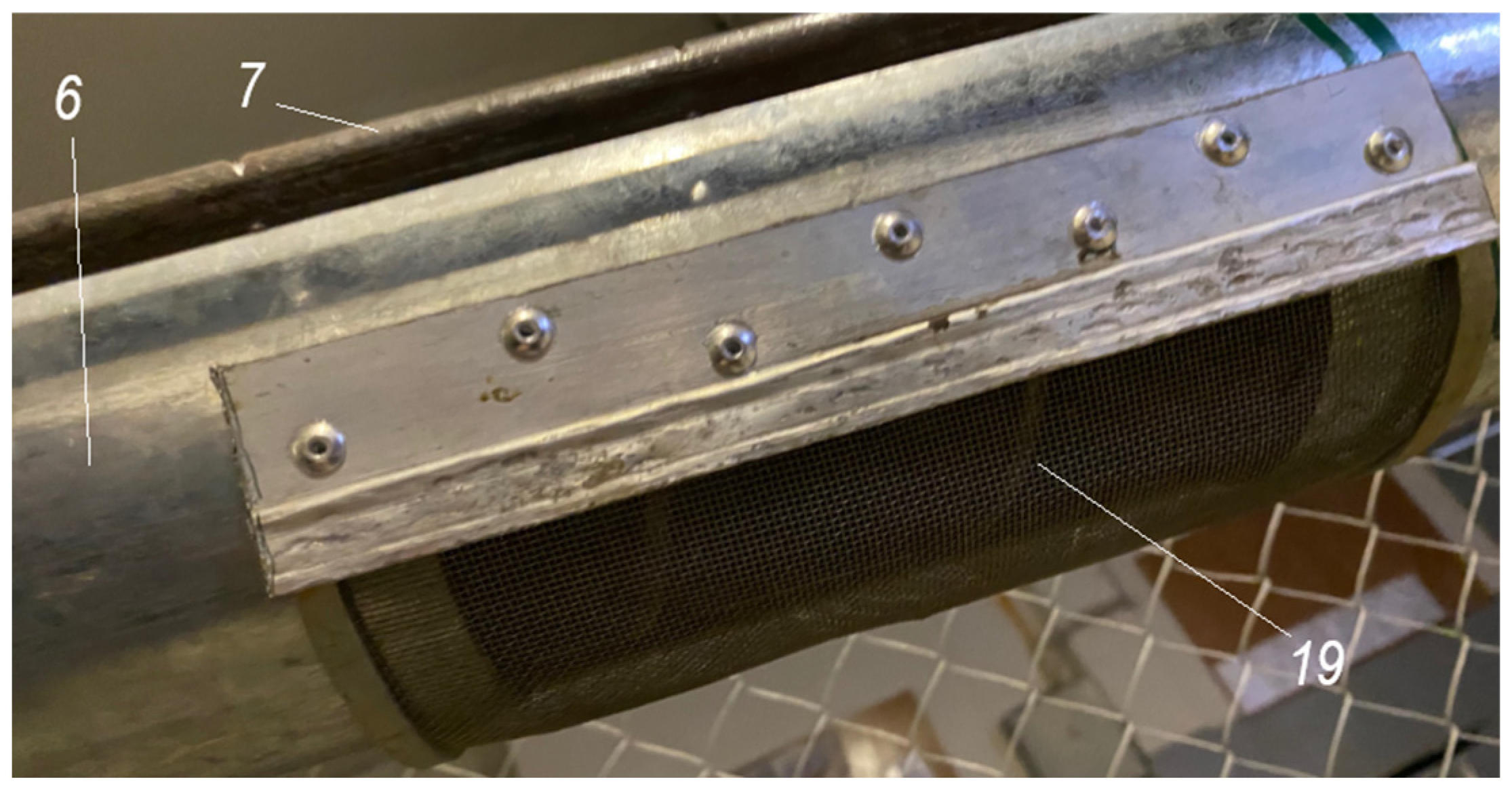 Agriculture 13 00870 g005 Agriculture 13 00870 g005