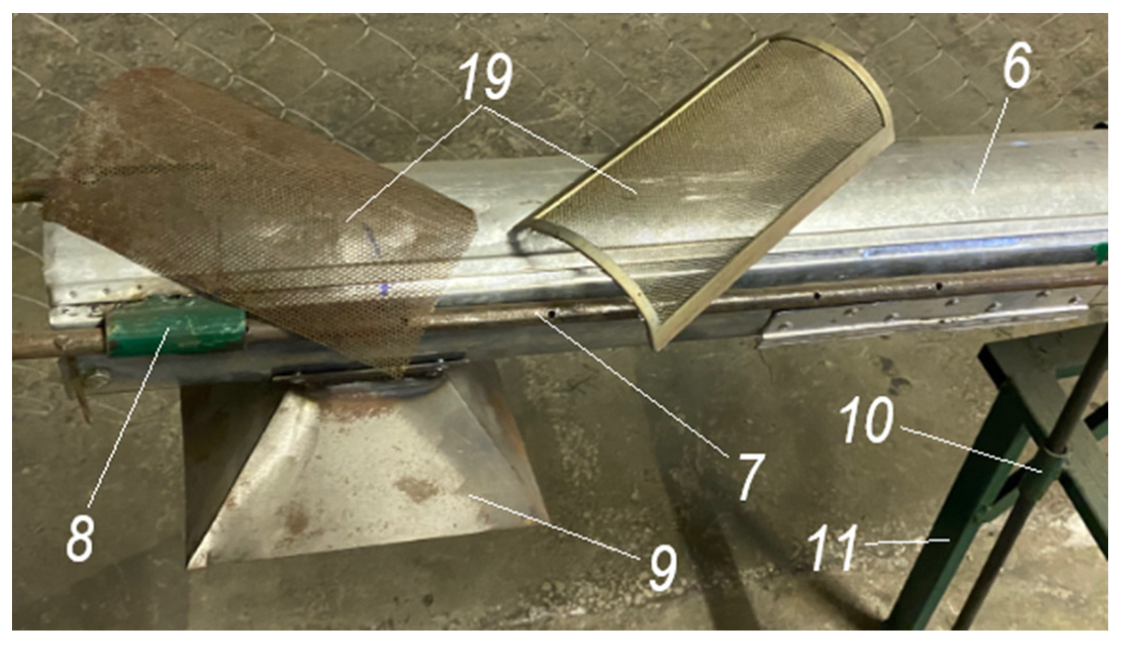 Agriculture 13 00870 g006 Agriculture 13 00870 g006