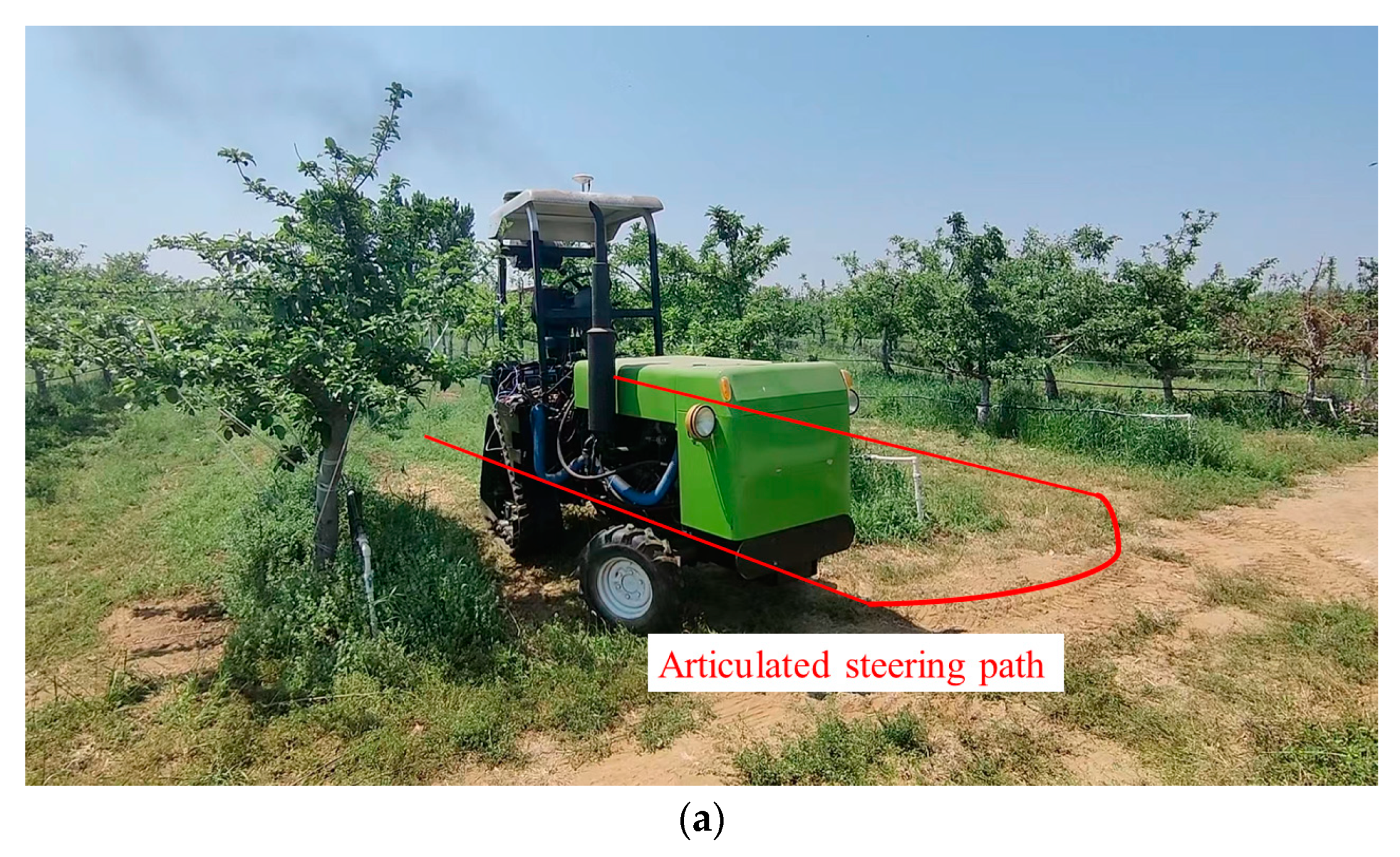 Agriculture 13 00871 g014a