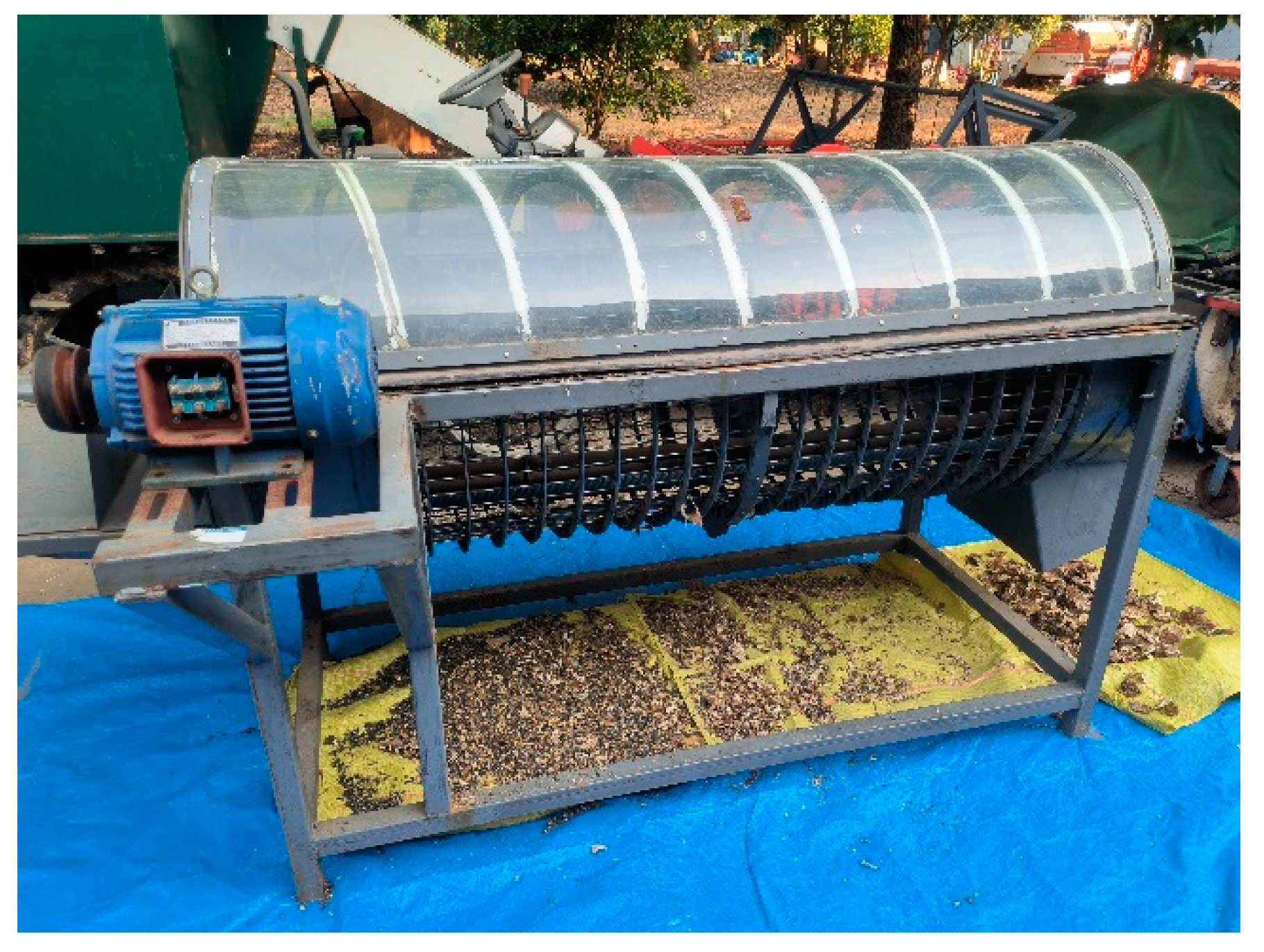 Agriculture 13 00876 g007