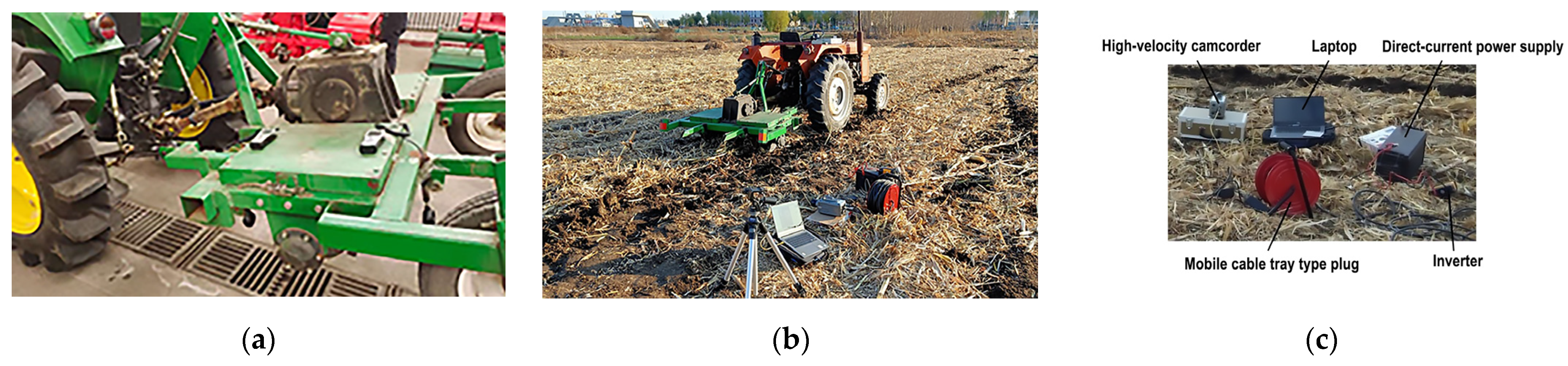 Agriculture 13 00877 g007 Agriculture 13 00877 g007