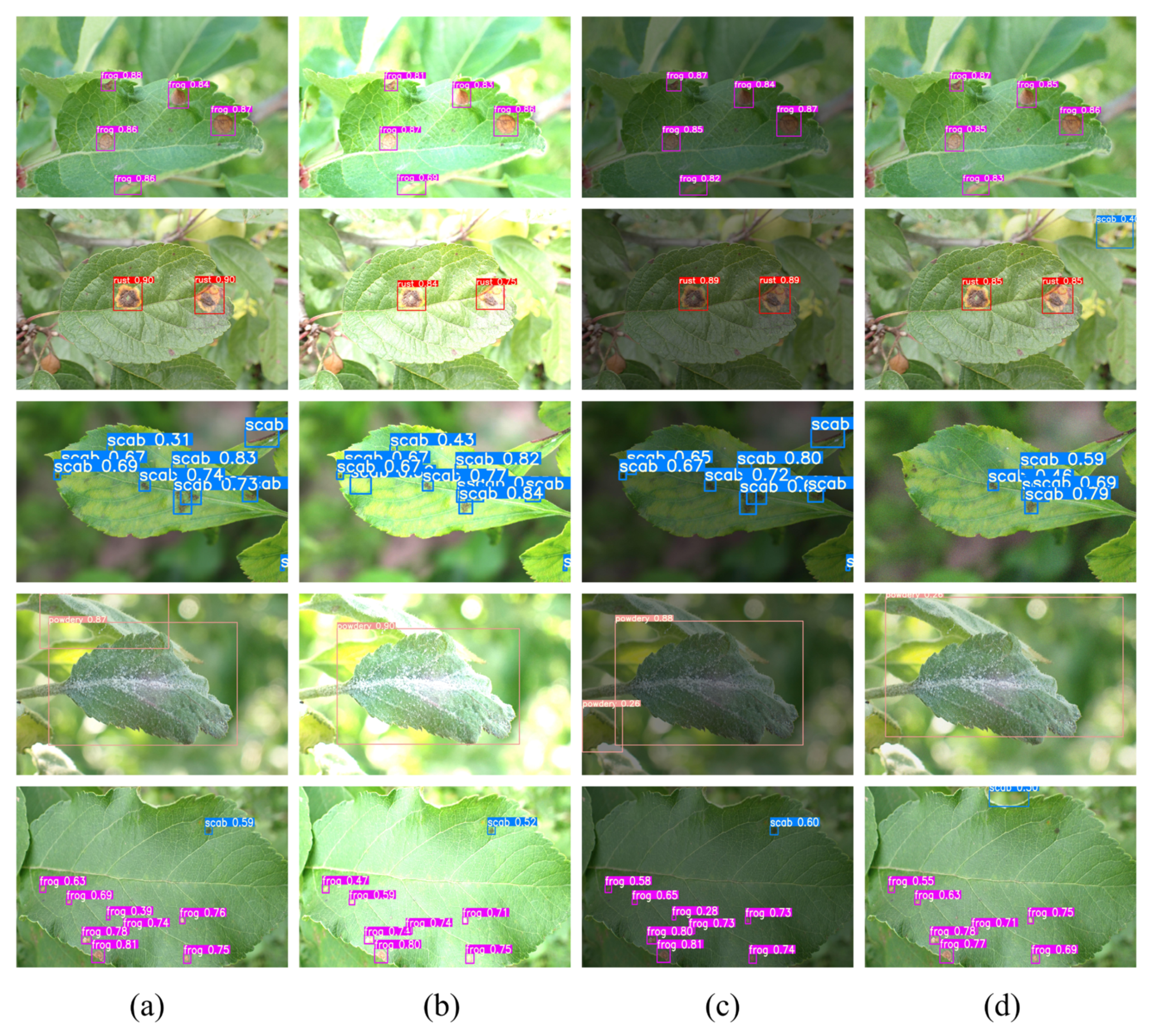 Agriculture 13 00878 g012 Agriculture 13 00878 g012