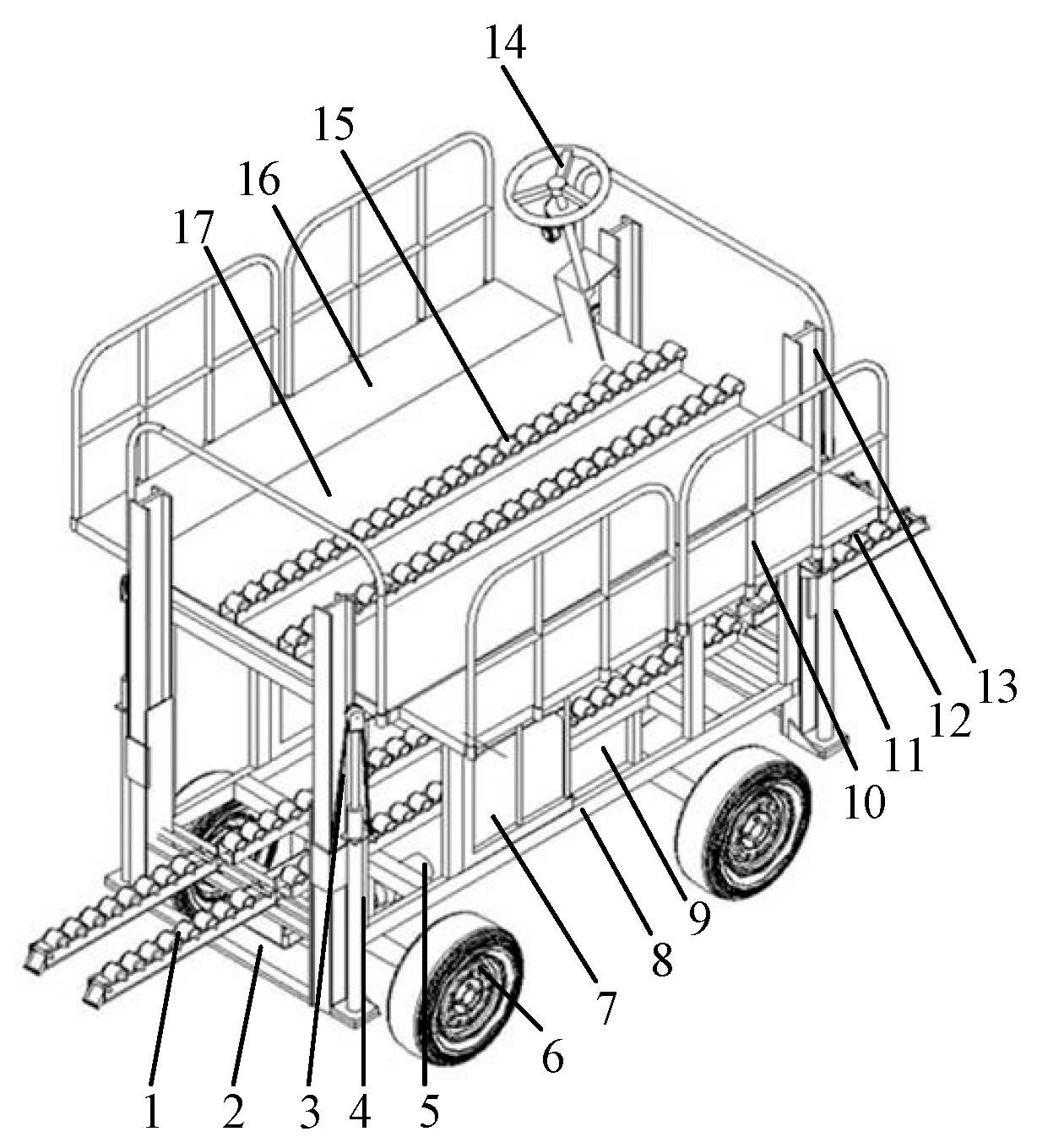 Agriculture 13 00882 g001 Agriculture 13 00882 g001