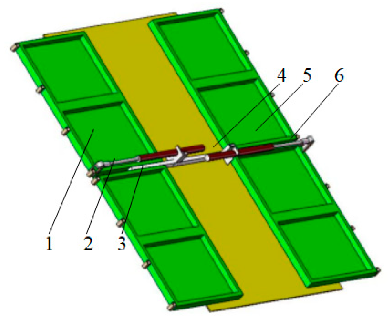 Agriculture 13 00882 g006 Agriculture 13 00882 g006