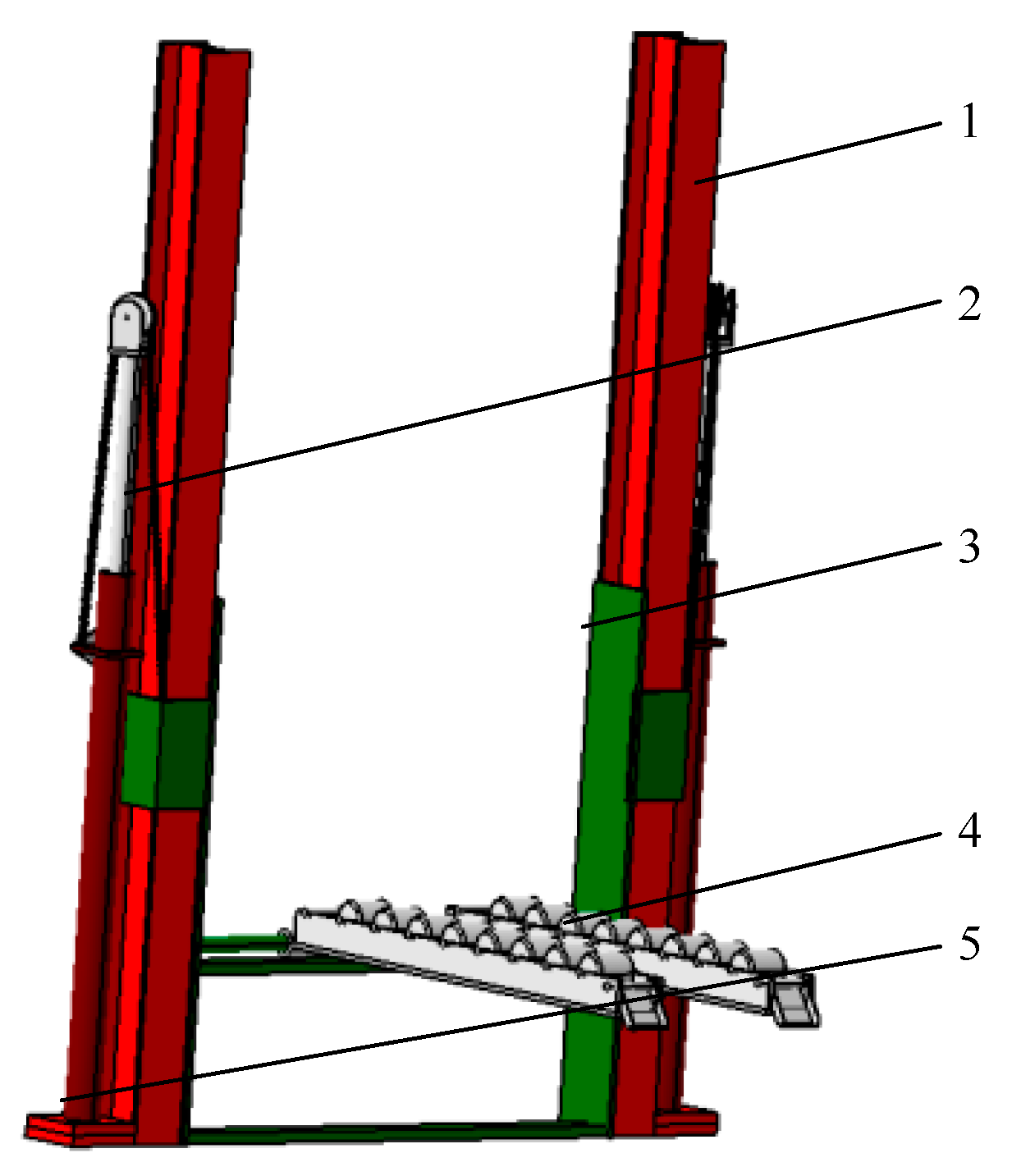 Agriculture 13 00882 g007 Agriculture 13 00882 g007