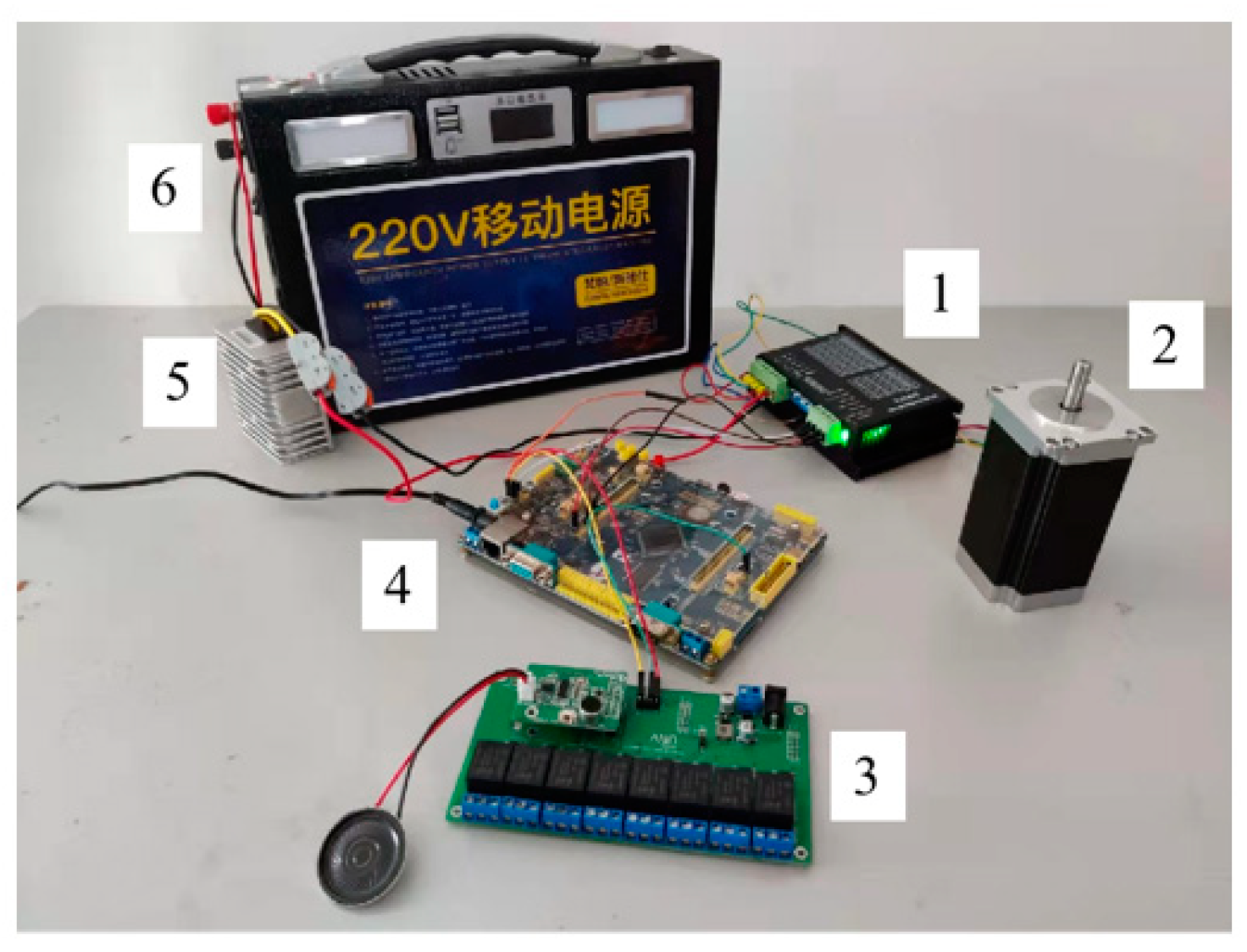 Agriculture 13 00882 g013 Agriculture 13 00882 g013