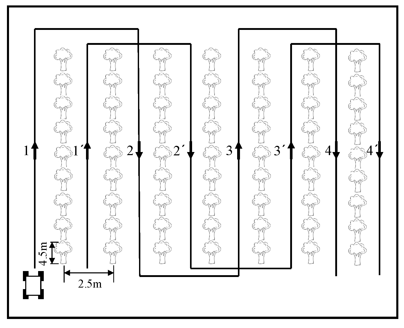 Agriculture 13 00882 g017 Agriculture 13 00882 g017
