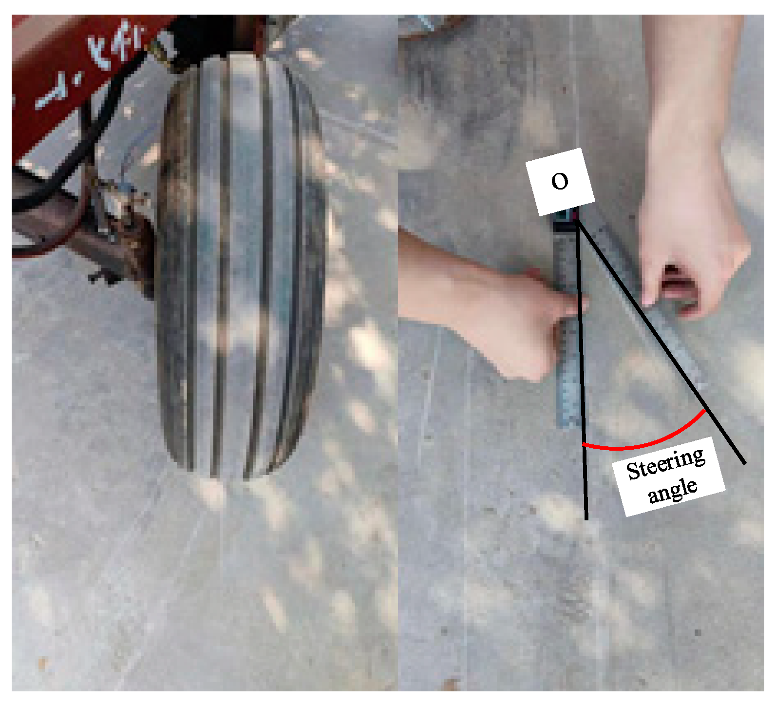 Agriculture 13 00882 g019 Agriculture 13 00882 g019