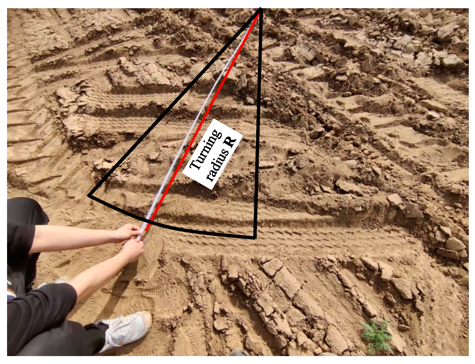 Agriculture 13 00882 g020 Agriculture 13 00882 g020