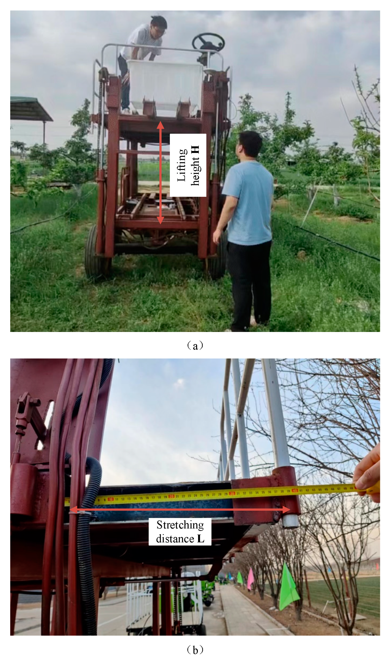 Agriculture 13 00882 g021 Agriculture 13 00882 g021