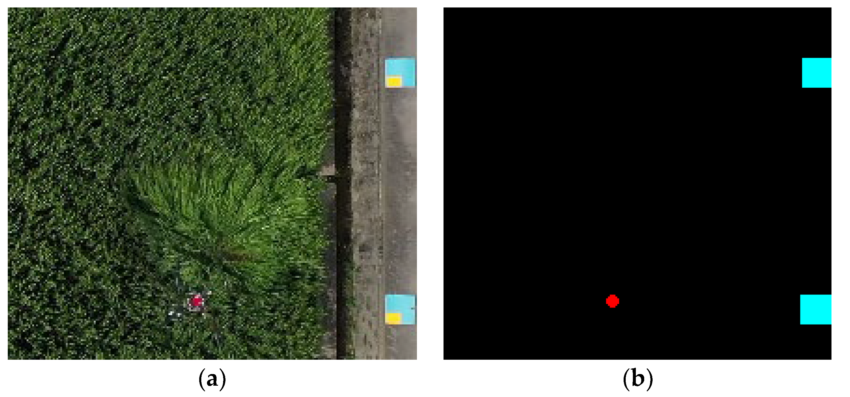 Agriculture 13 00892 g004