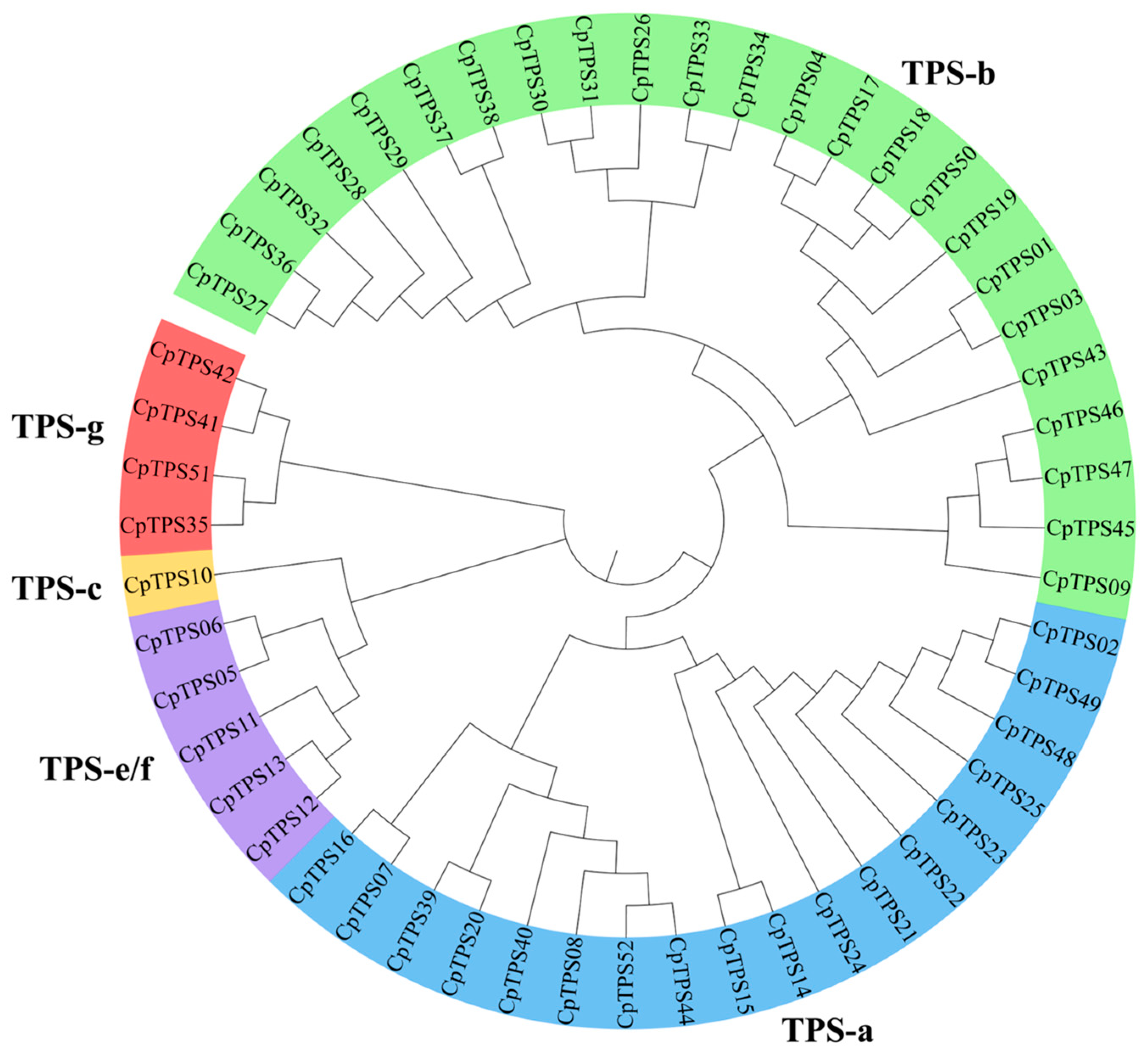 Agriculture 13 00893 g002 Agriculture 13 00893 g002