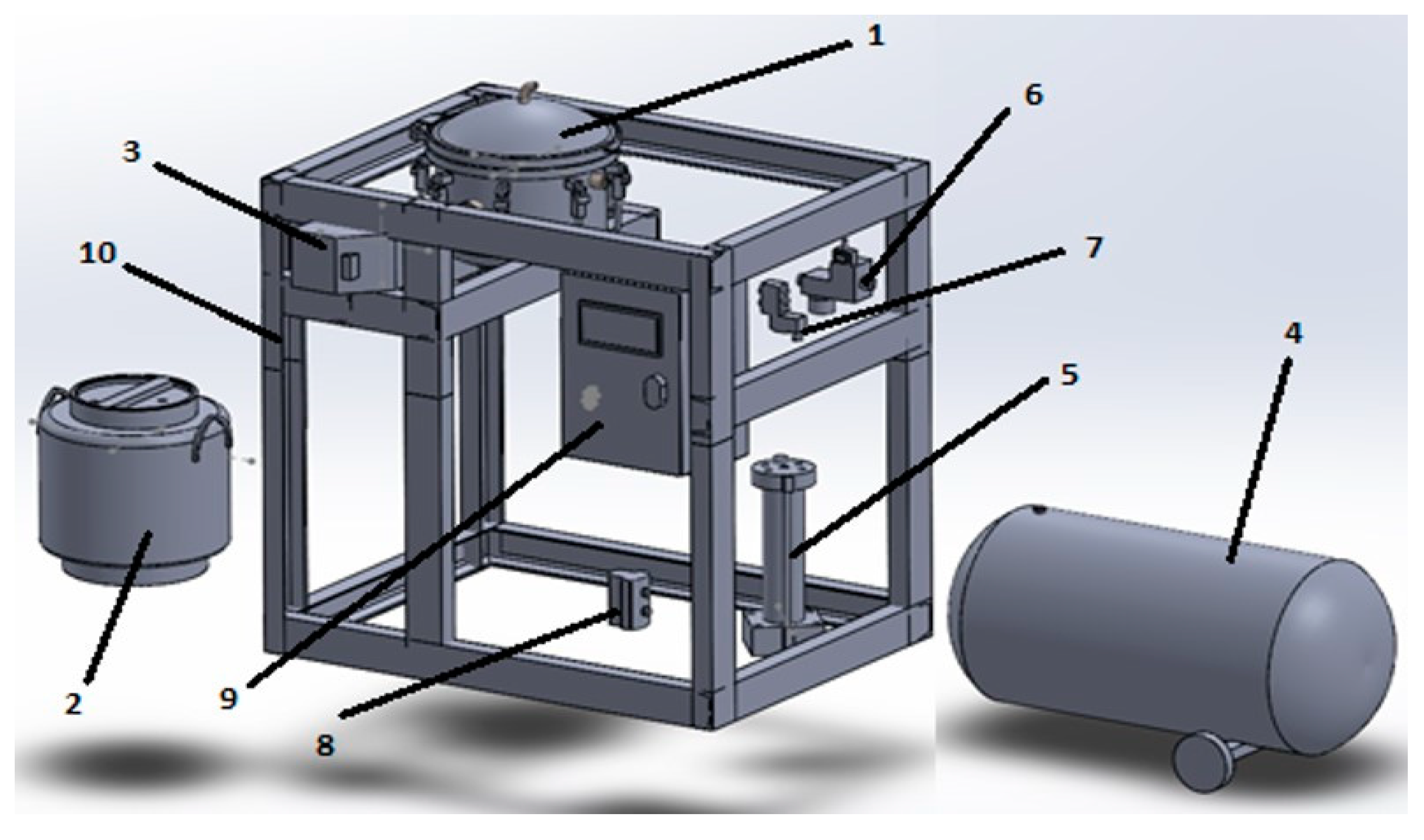 Agriculture 13 00899 g003 Agriculture 13 00899 g003