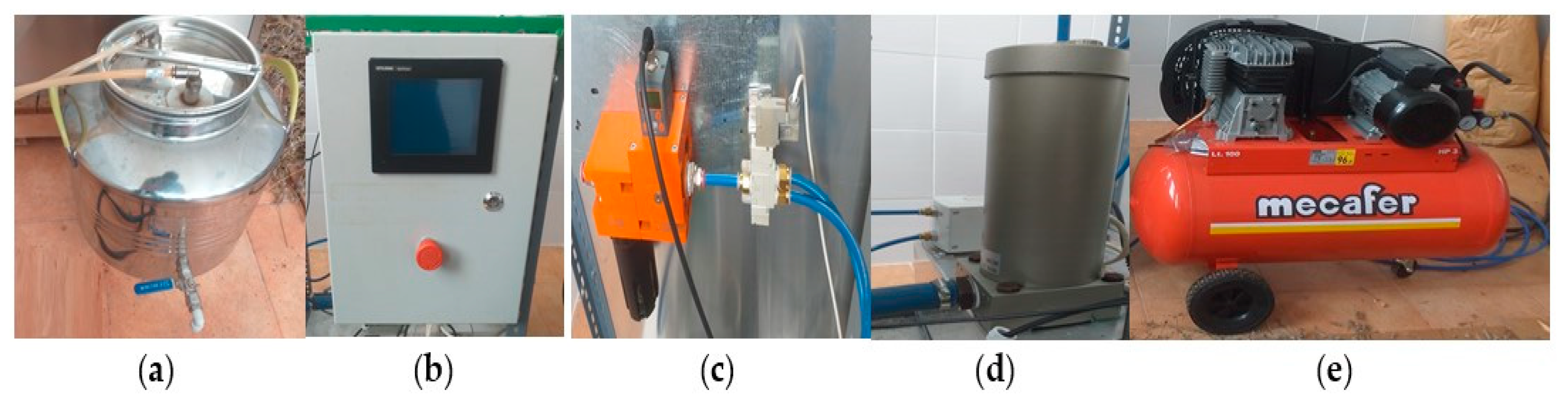 Agriculture 13 00899 g006 Agriculture 13 00899 g006