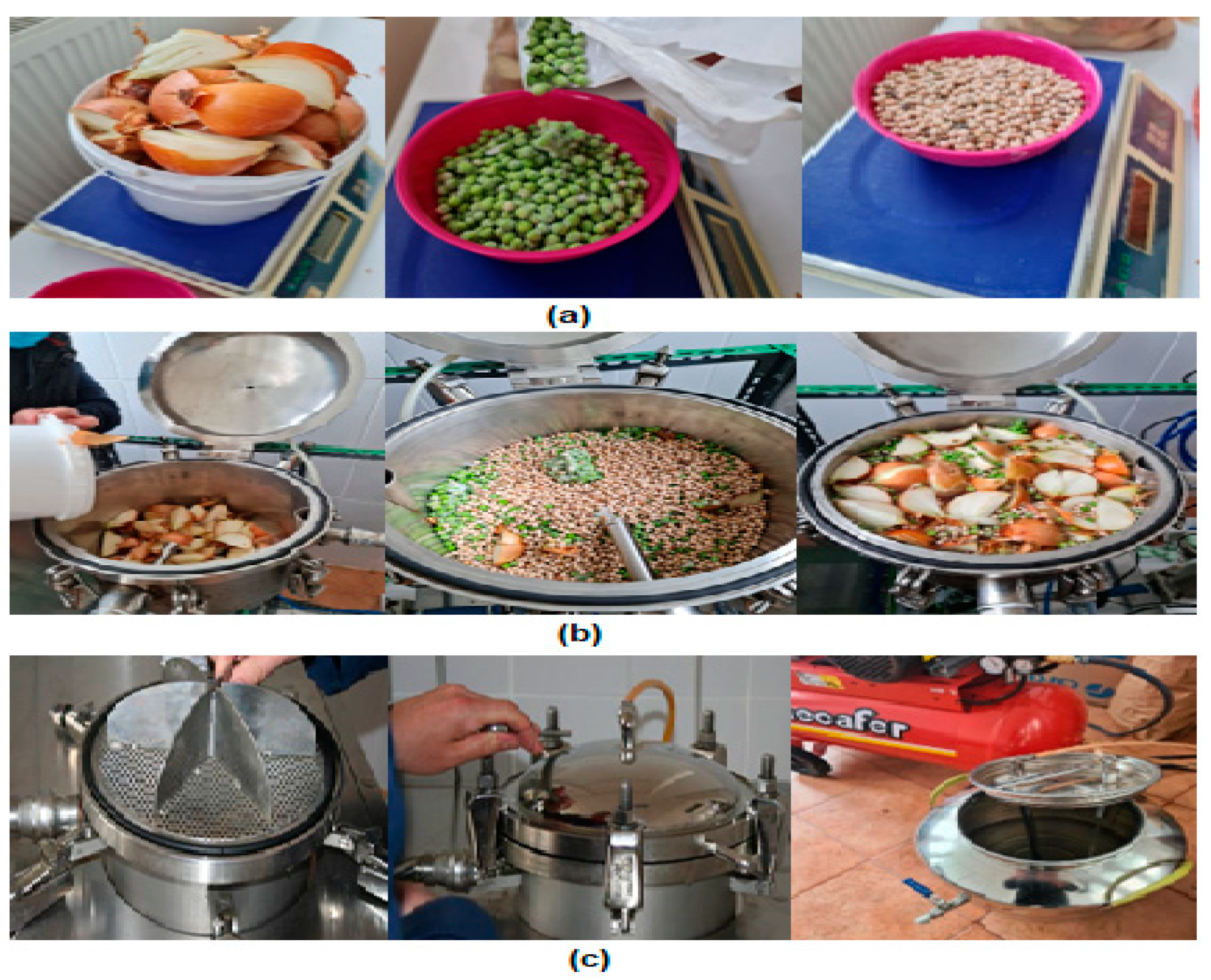 Agriculture 13 00899 g007 Agriculture 13 00899 g007