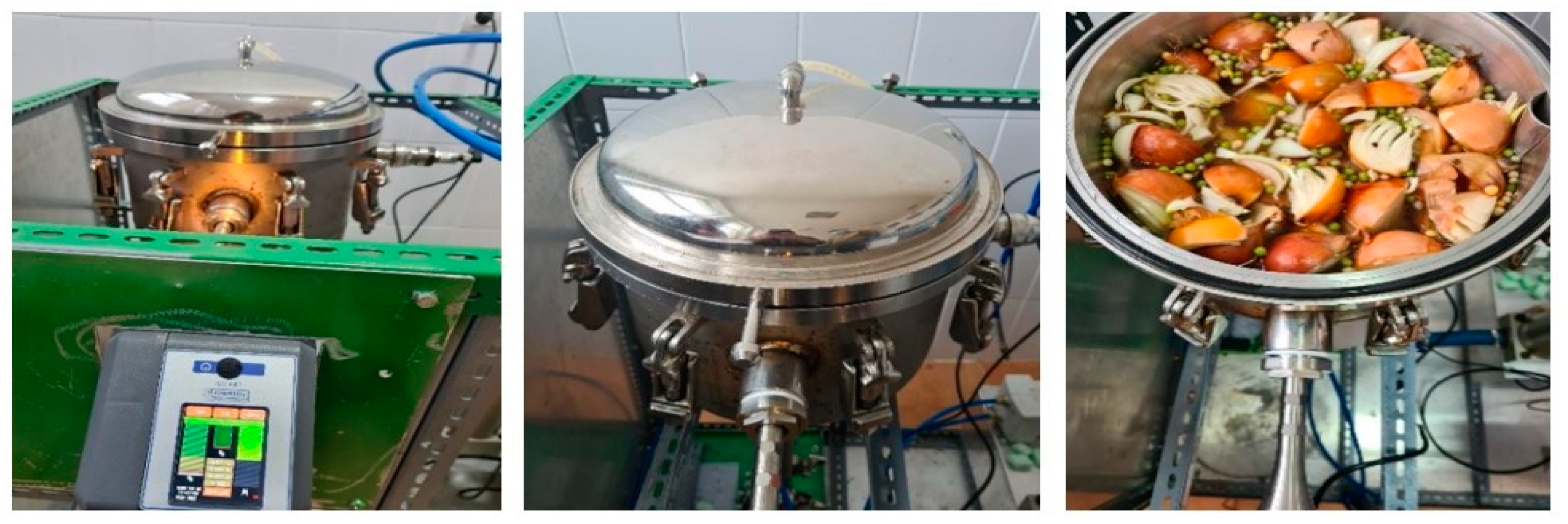 Agriculture 13 00899 g008 Agriculture 13 00899 g008