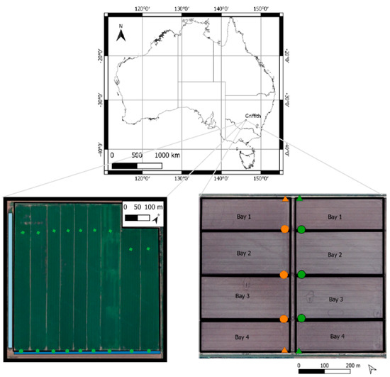 Evaluating the Performance and Opportunity Cost of a Smart-Sensed ...