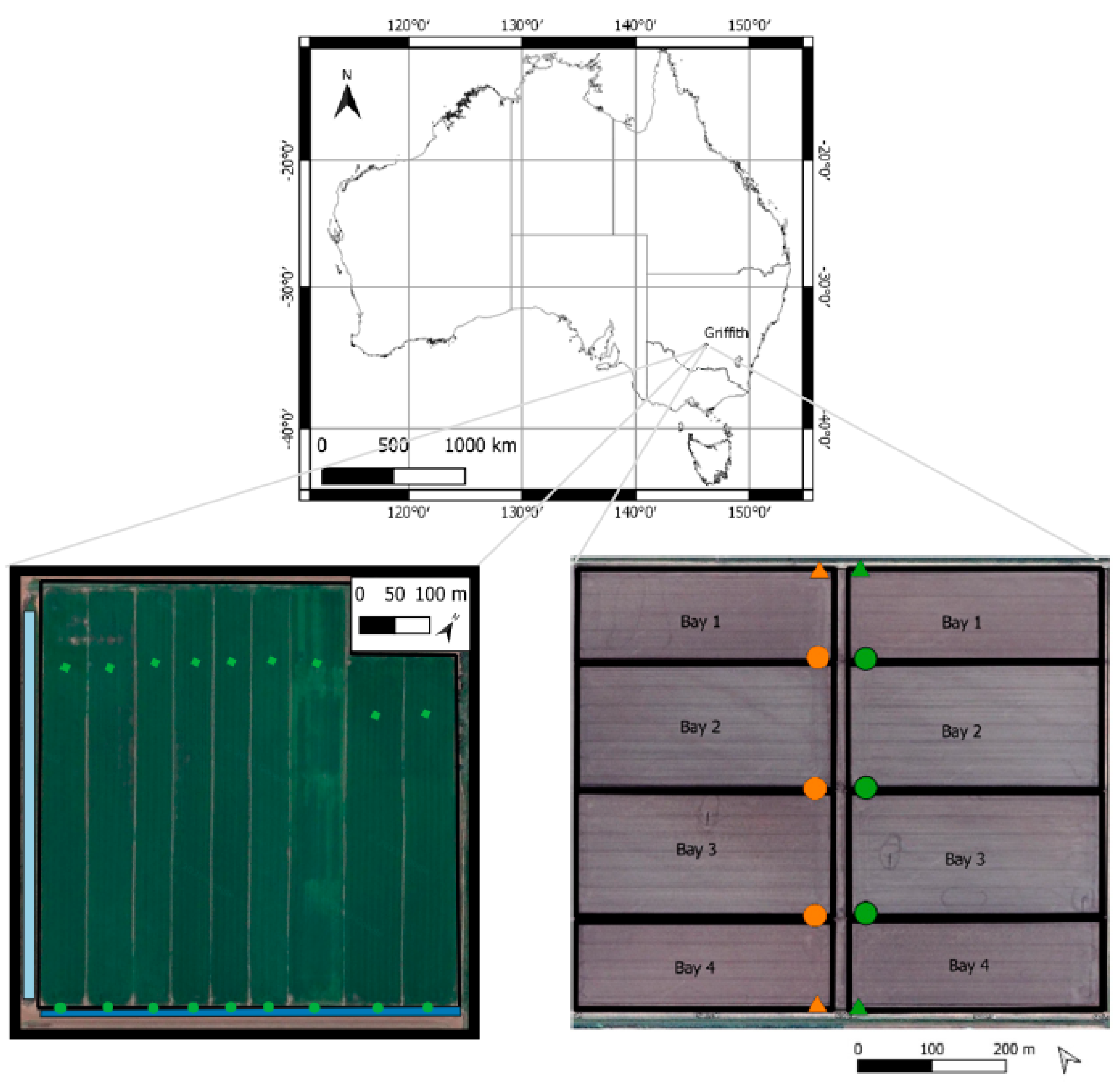Agriculture 13 00903 g003