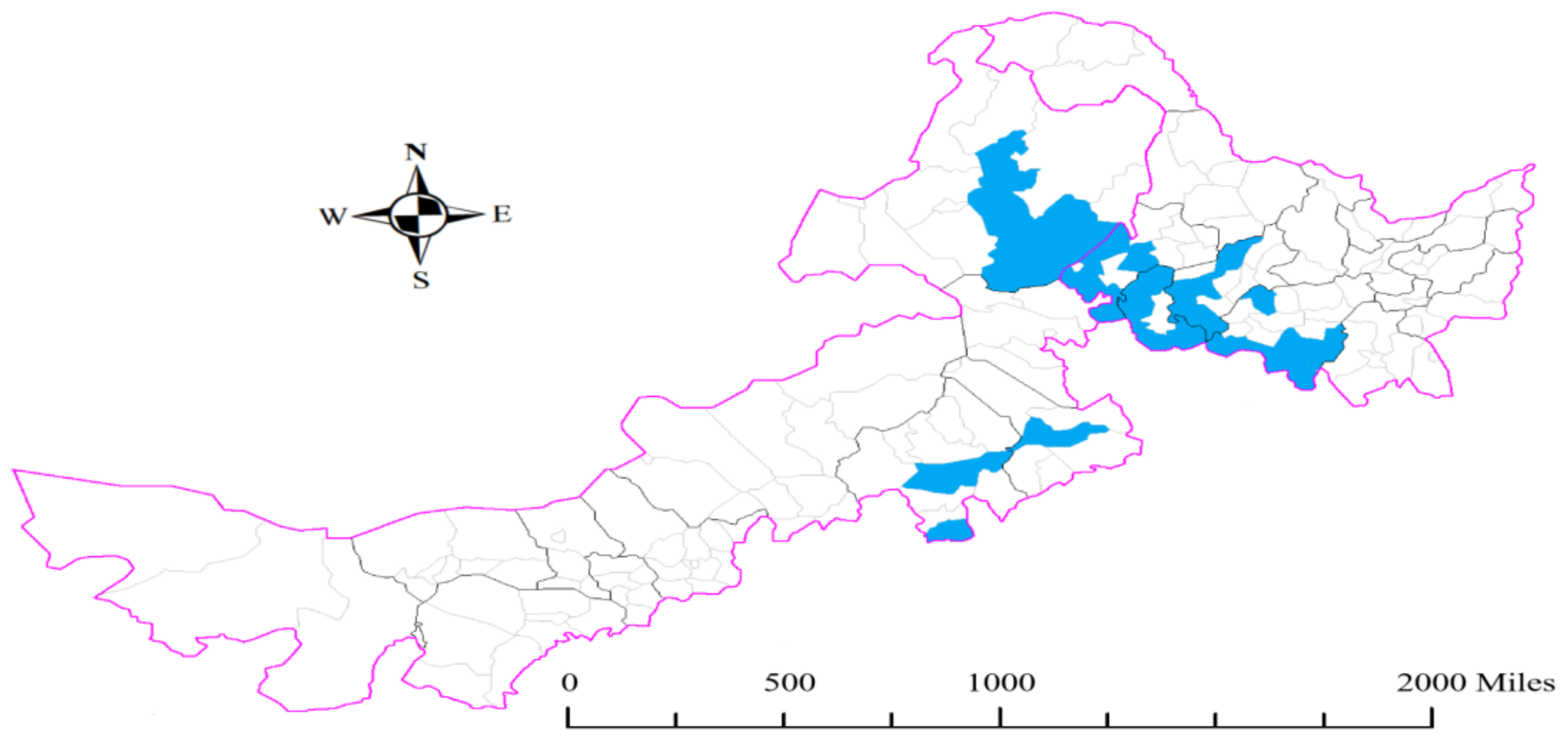 Agriculture 13 00904 g002 Agriculture 13 00904 g002