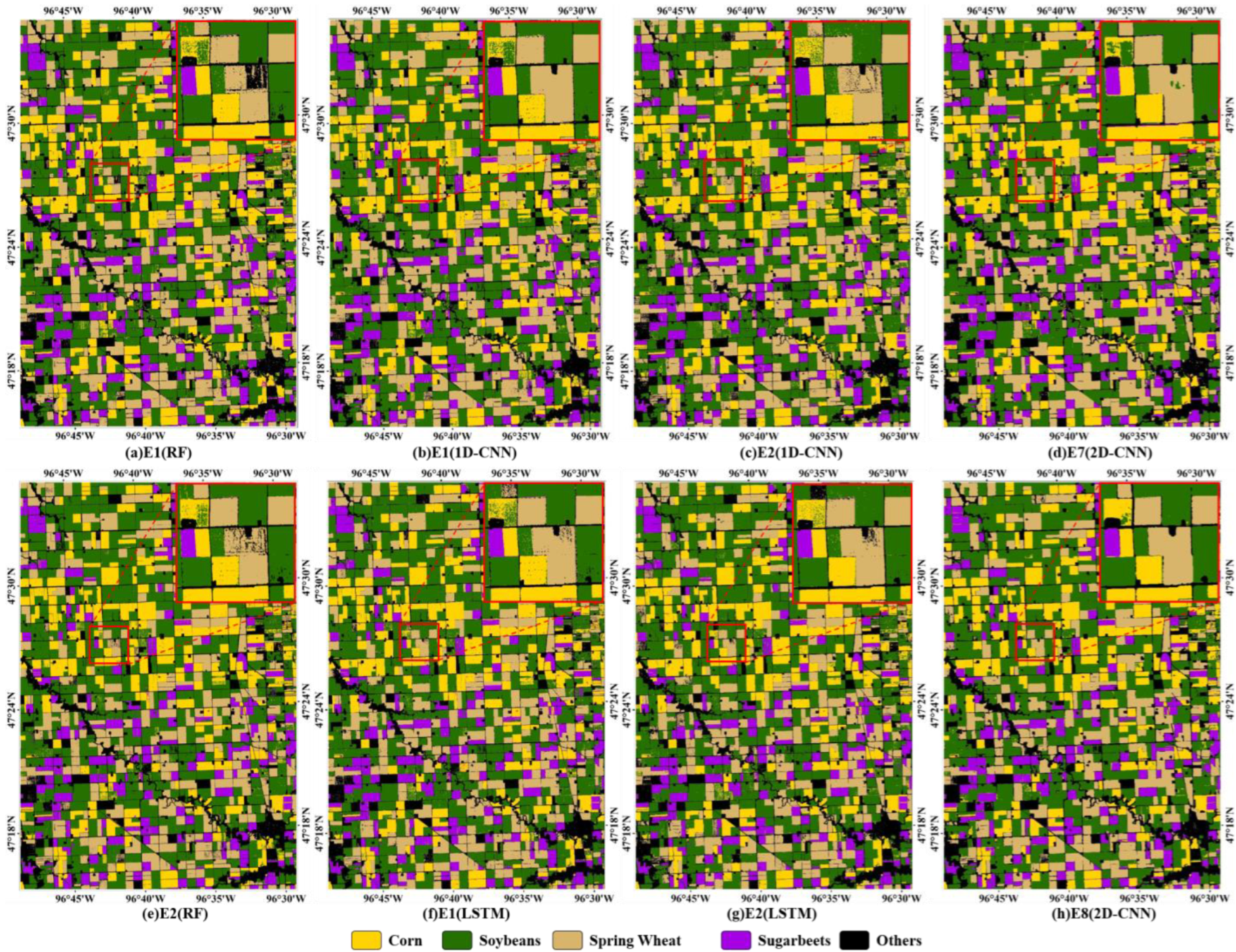 Agriculture 13 00906 g005 Agriculture 13 00906 g005