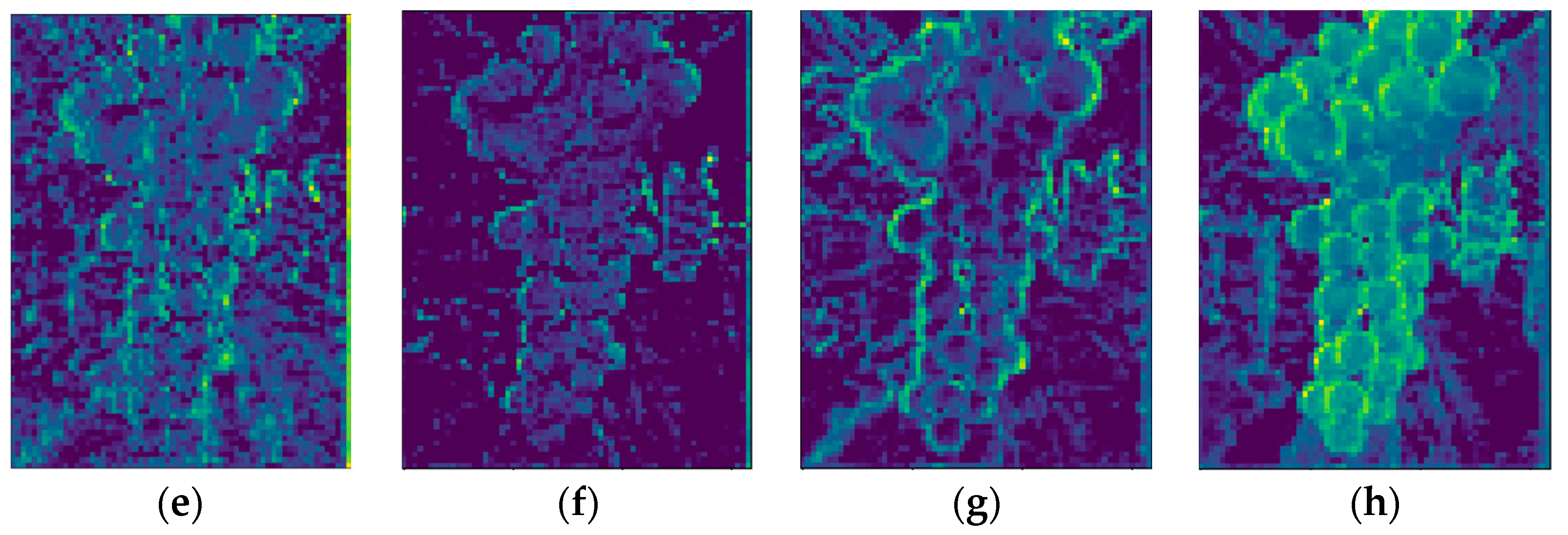Agriculture 13 00914 g011b