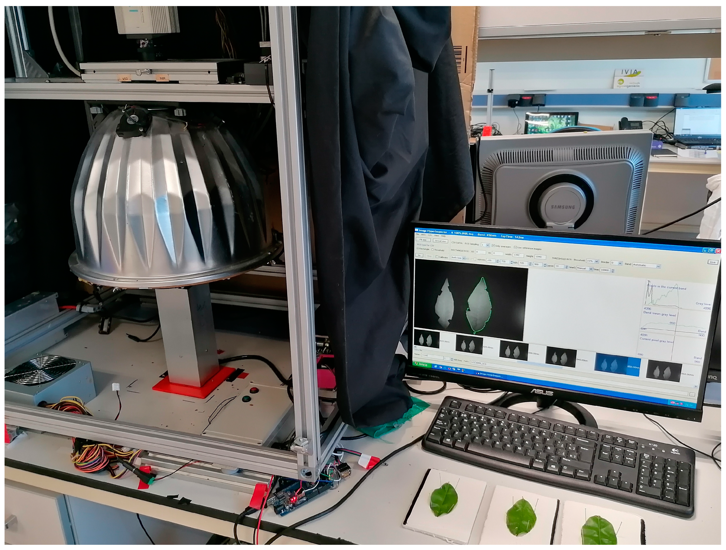 Agriculture 13 00916 g001 Agriculture 13 00916 g001