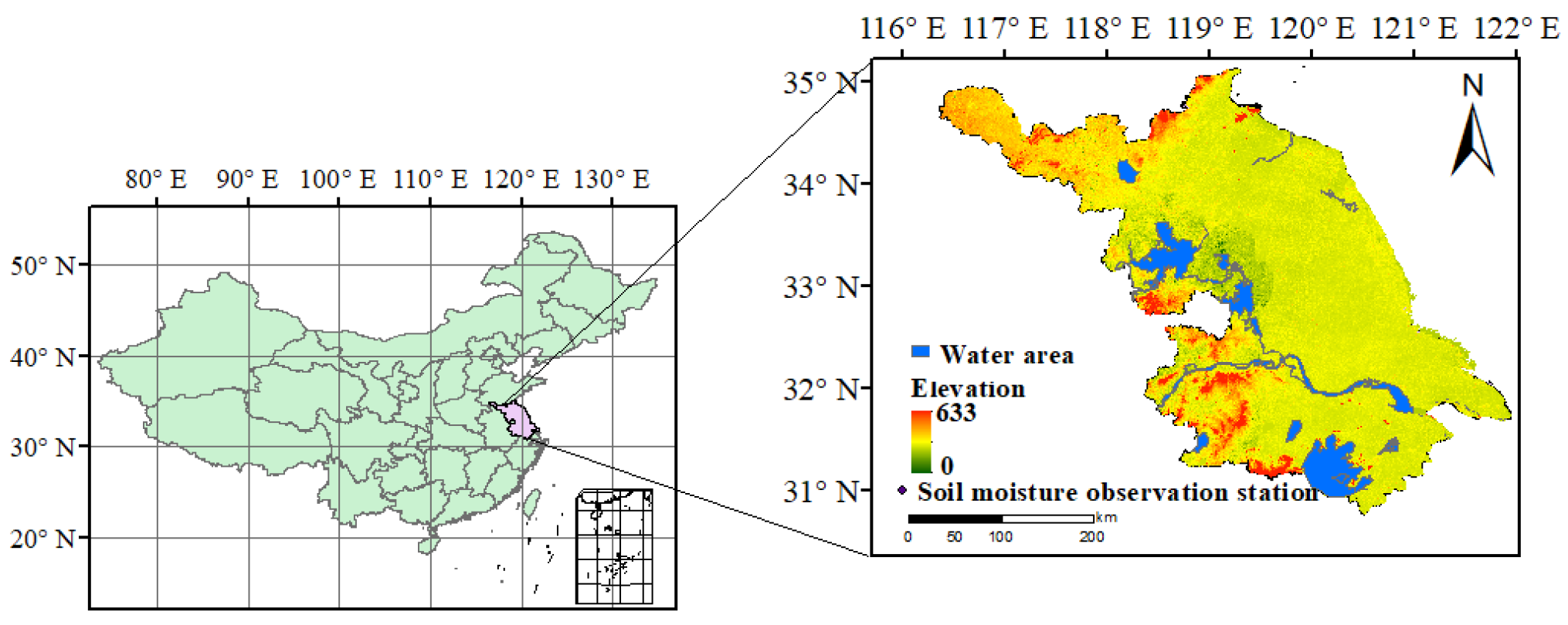 Agriculture 13 00927 g001