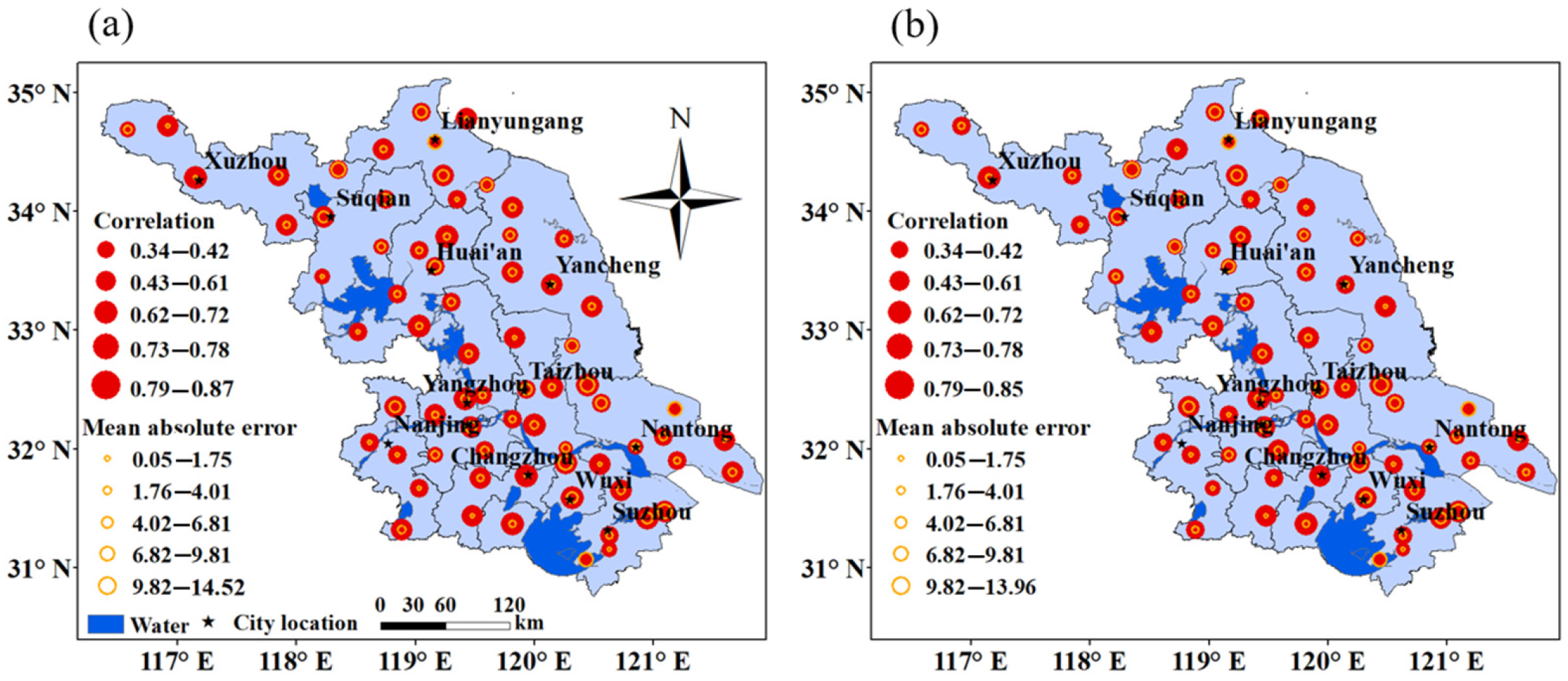 Agriculture 13 00927 g007