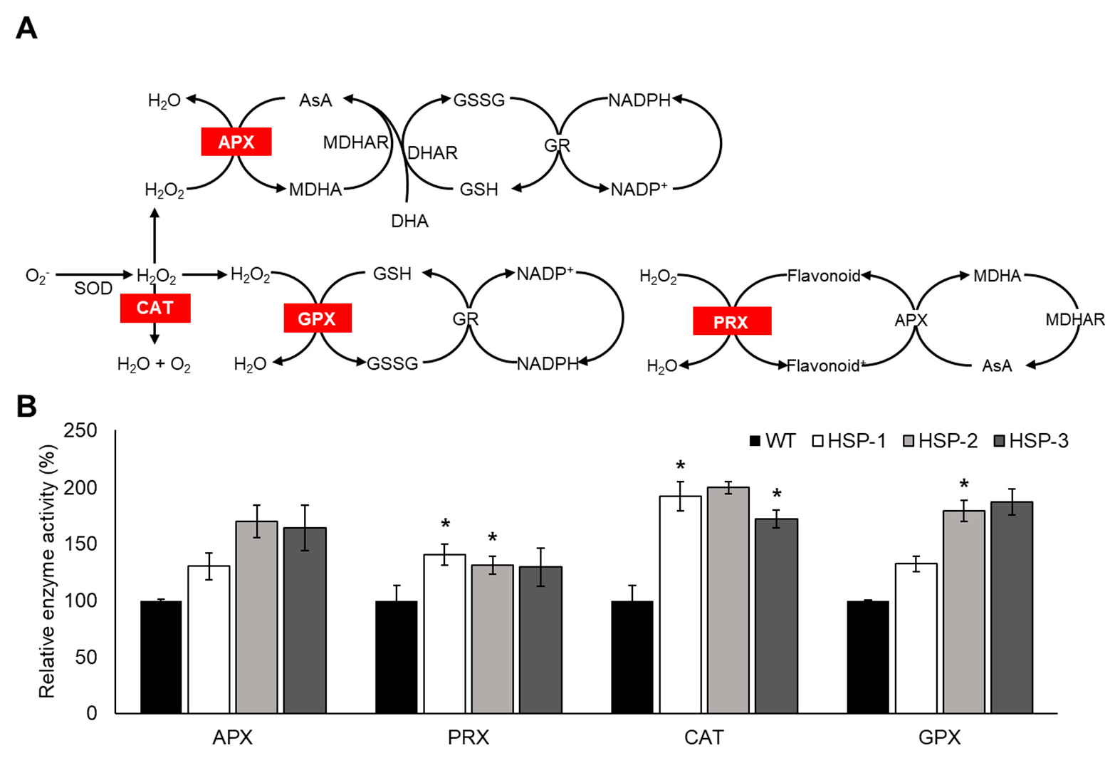 Agriculture 13 00931 g008 Agriculture 13 00931 g008