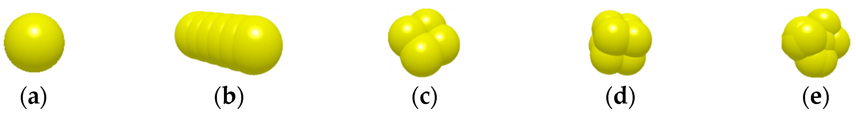 Agriculture 13 00942 g002