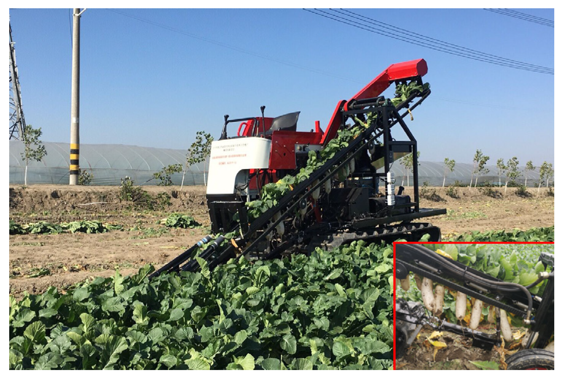 Agriculture 13 00942 g017