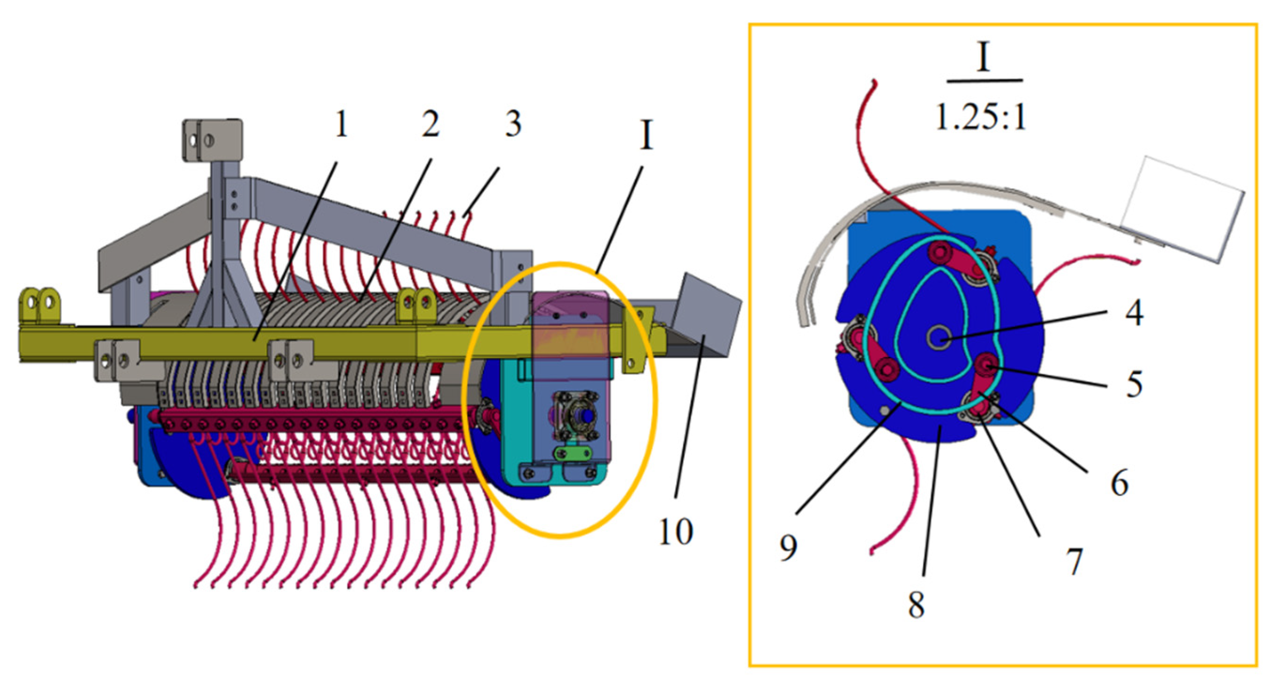 Agriculture 13 00945 g001