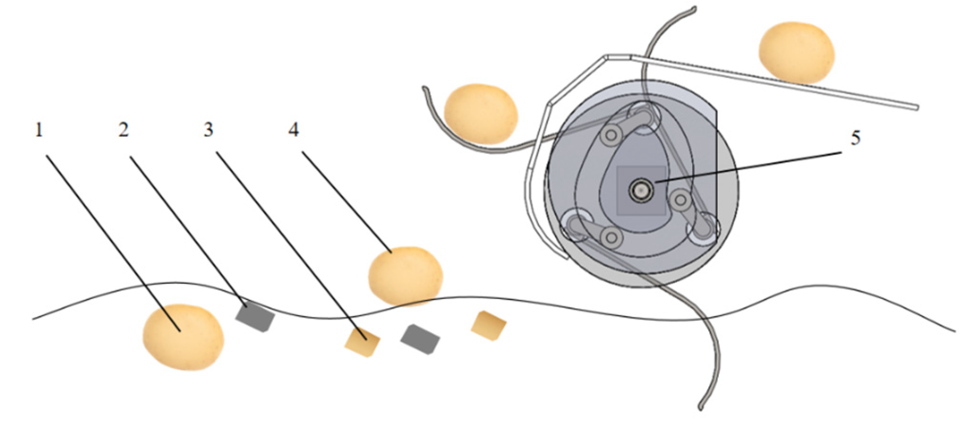 Agriculture 13 00945 g003